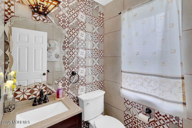 389 Aldrich Road, Howell, NJ, 07731 image 33