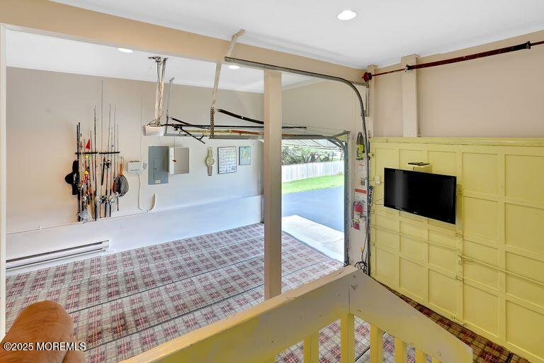 389 Aldrich Road, Howell, NJ, 07731 image 35