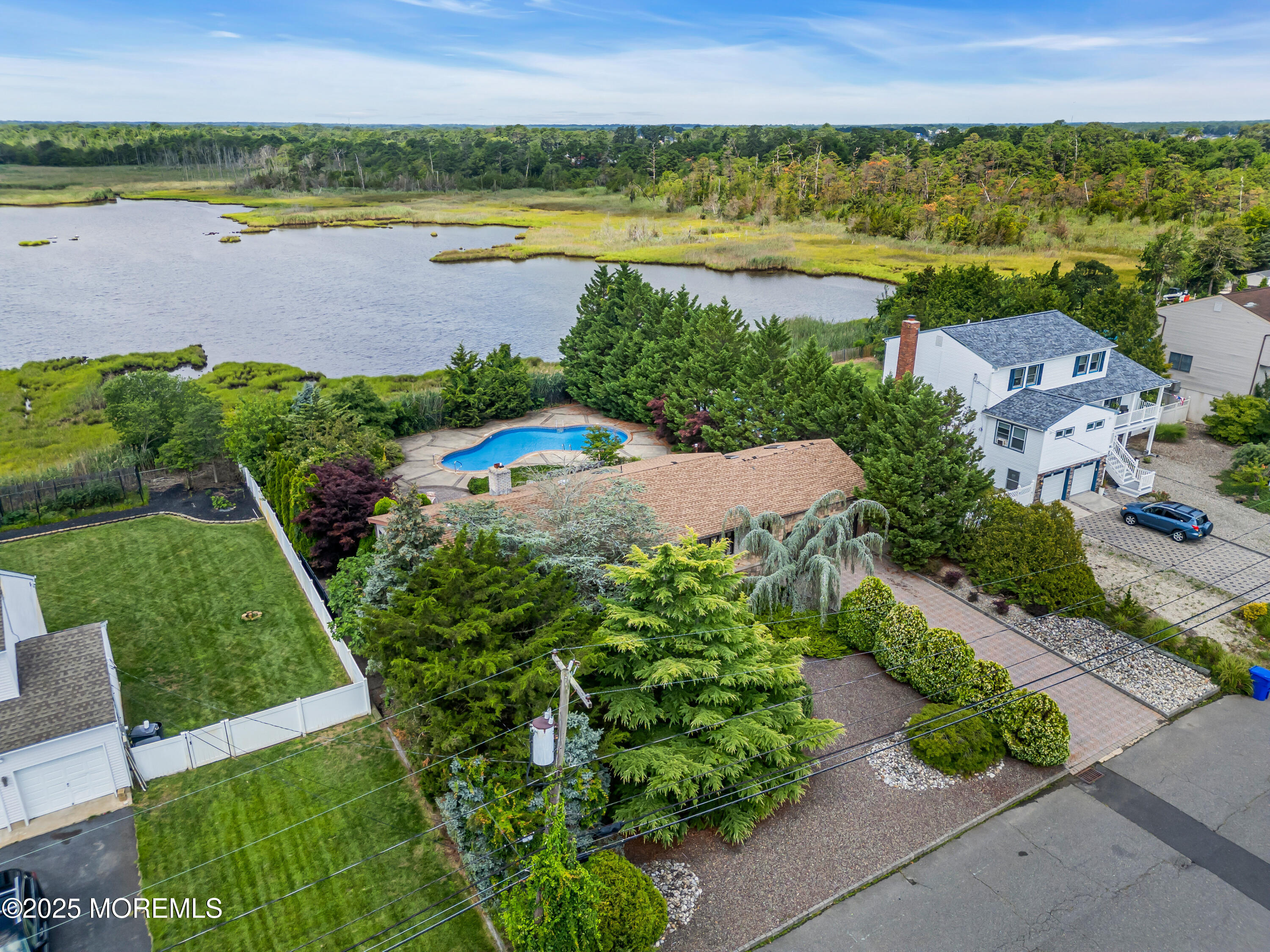 62 Sunrise Boulevard, Toms River, NJ, 08753 image 6