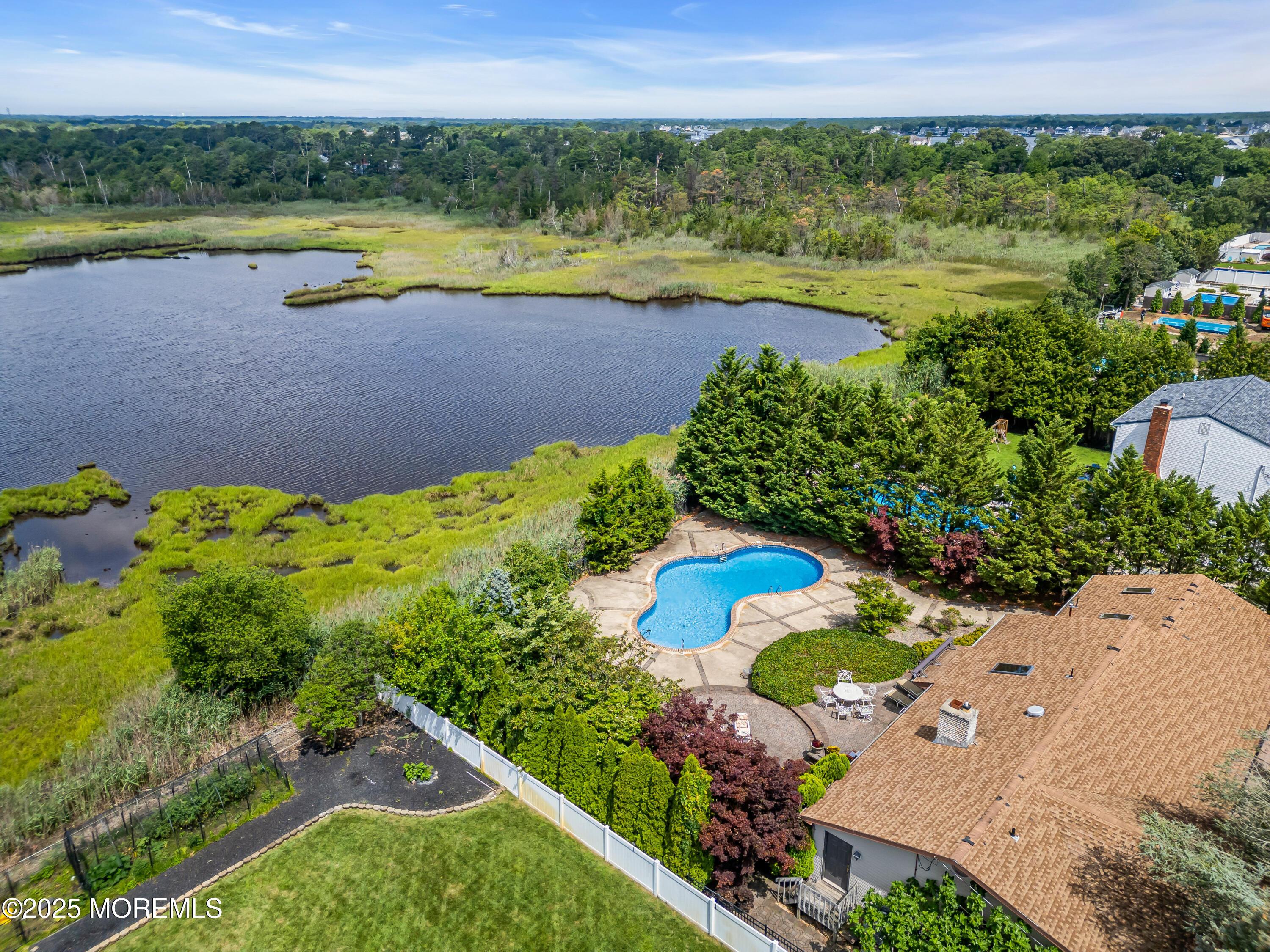 62 Sunrise Boulevard, Toms River, NJ, 08753 image 9