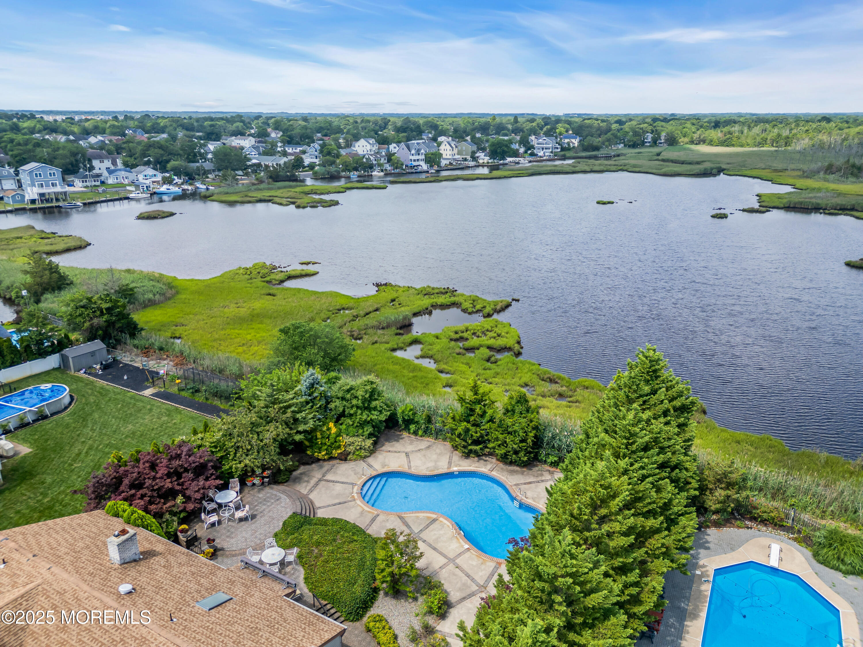 62 Sunrise Boulevard, Toms River, NJ, 08753 image 13