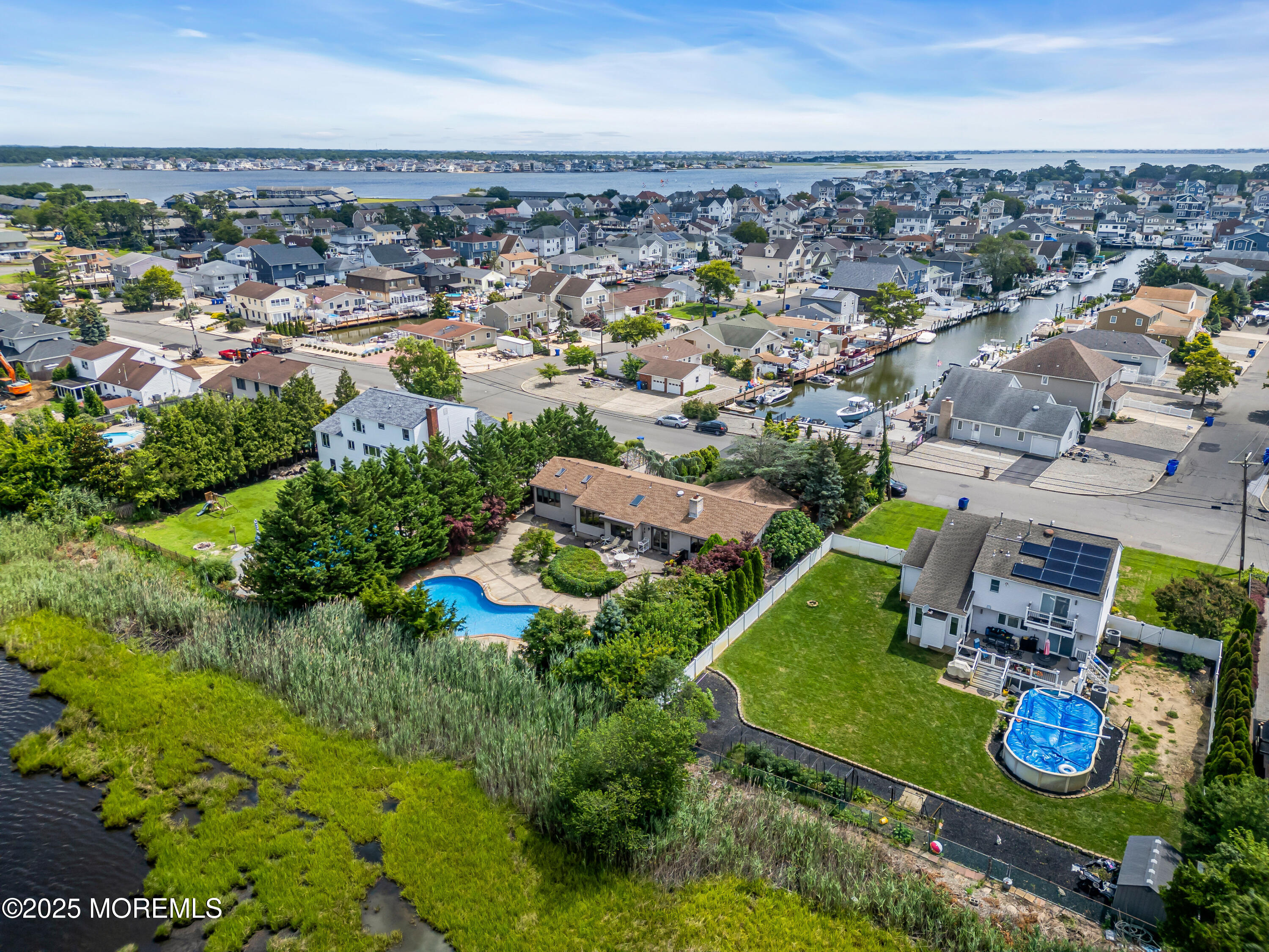 62 Sunrise Boulevard, Toms River, NJ, 08753 image 12