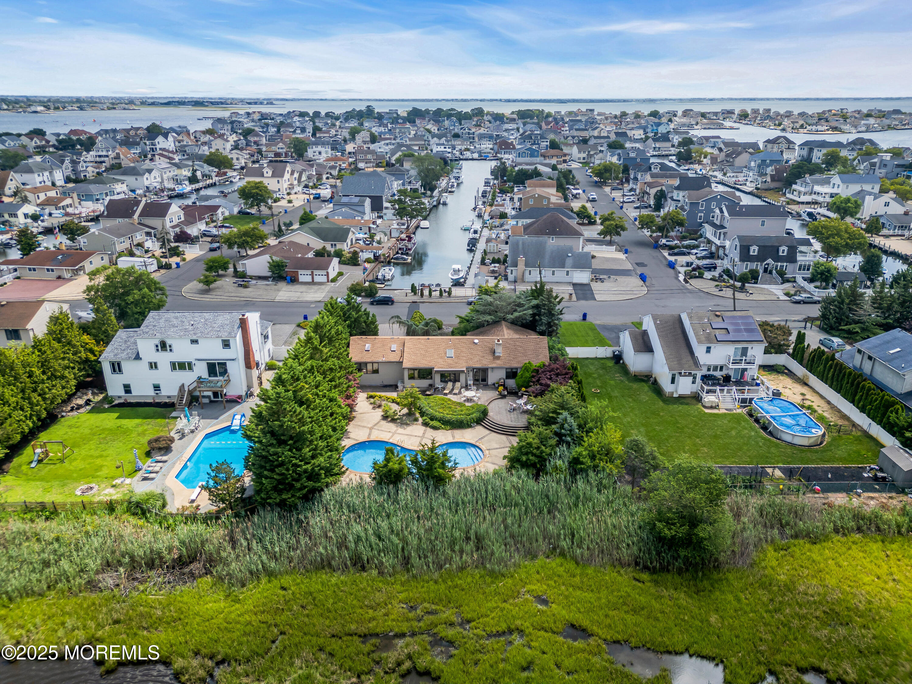 62 Sunrise Boulevard, Toms River, NJ, 08753 image 15