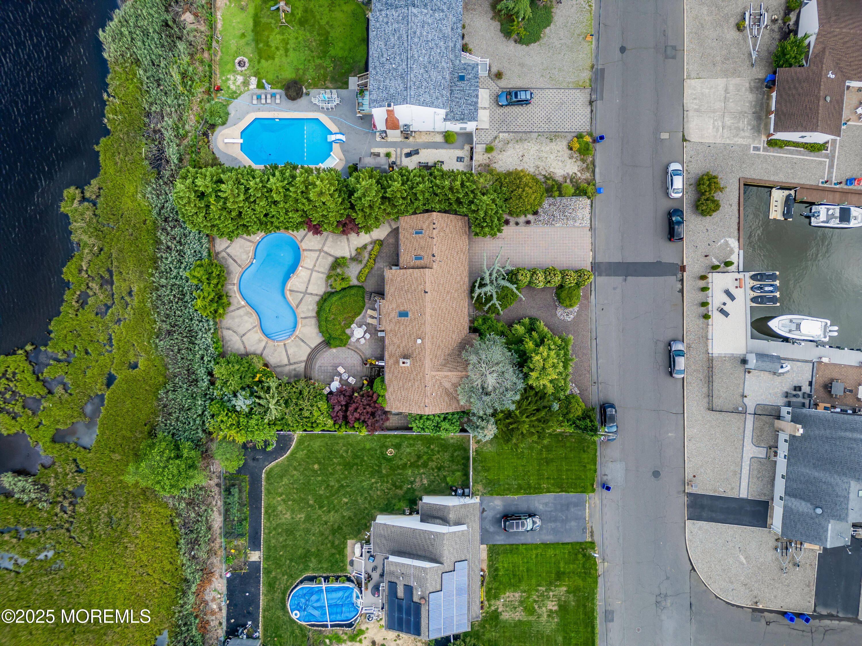 62 Sunrise Boulevard, Toms River, NJ, 08753 image 20
