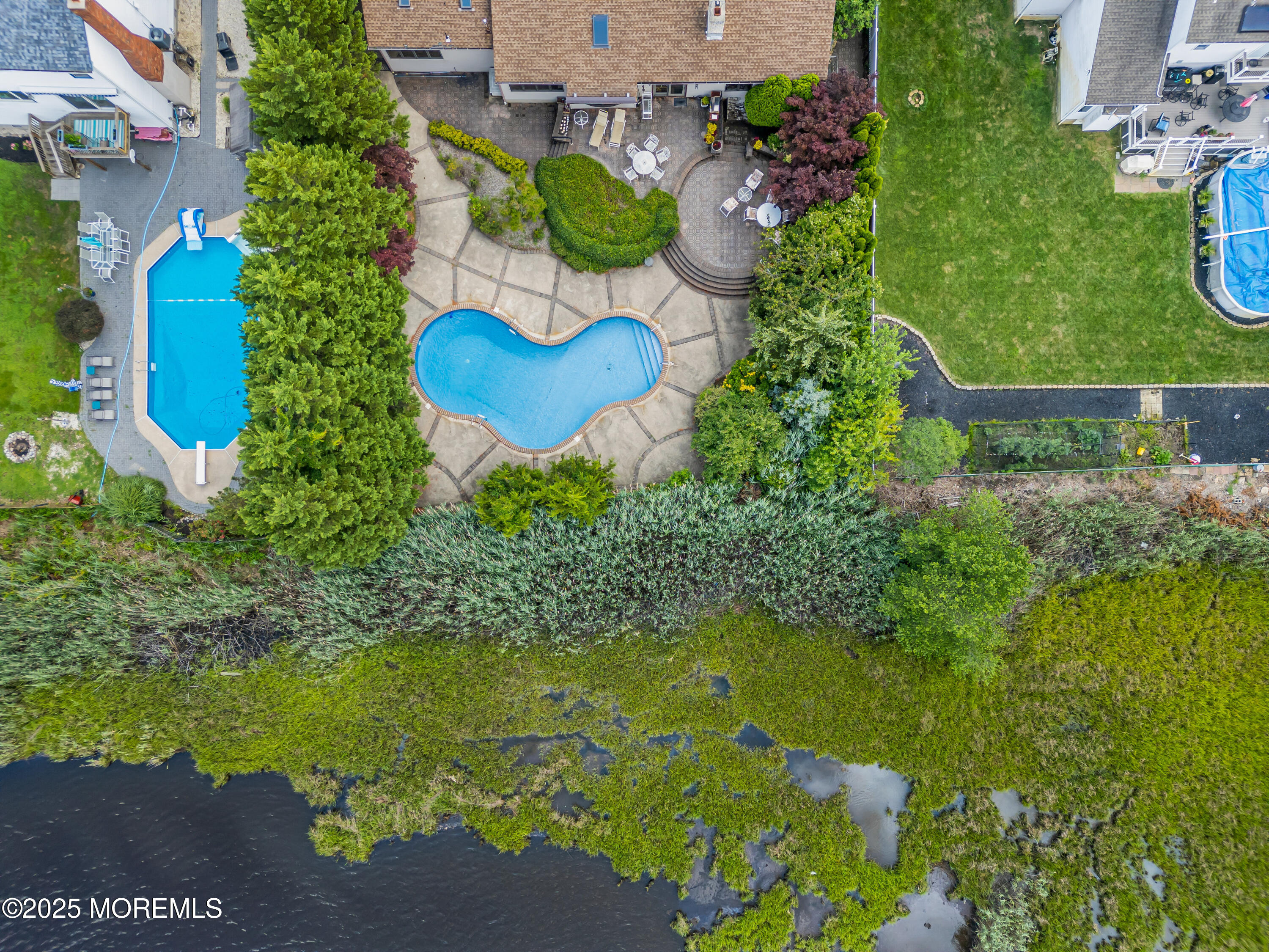 62 Sunrise Boulevard, Toms River, NJ, 08753 image 21