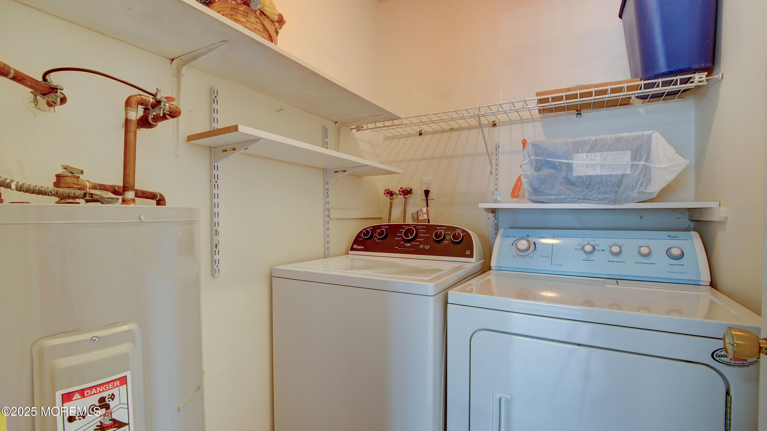 30 Meadow Green Circle #E, Manalapan, NJ, 07726 image 7