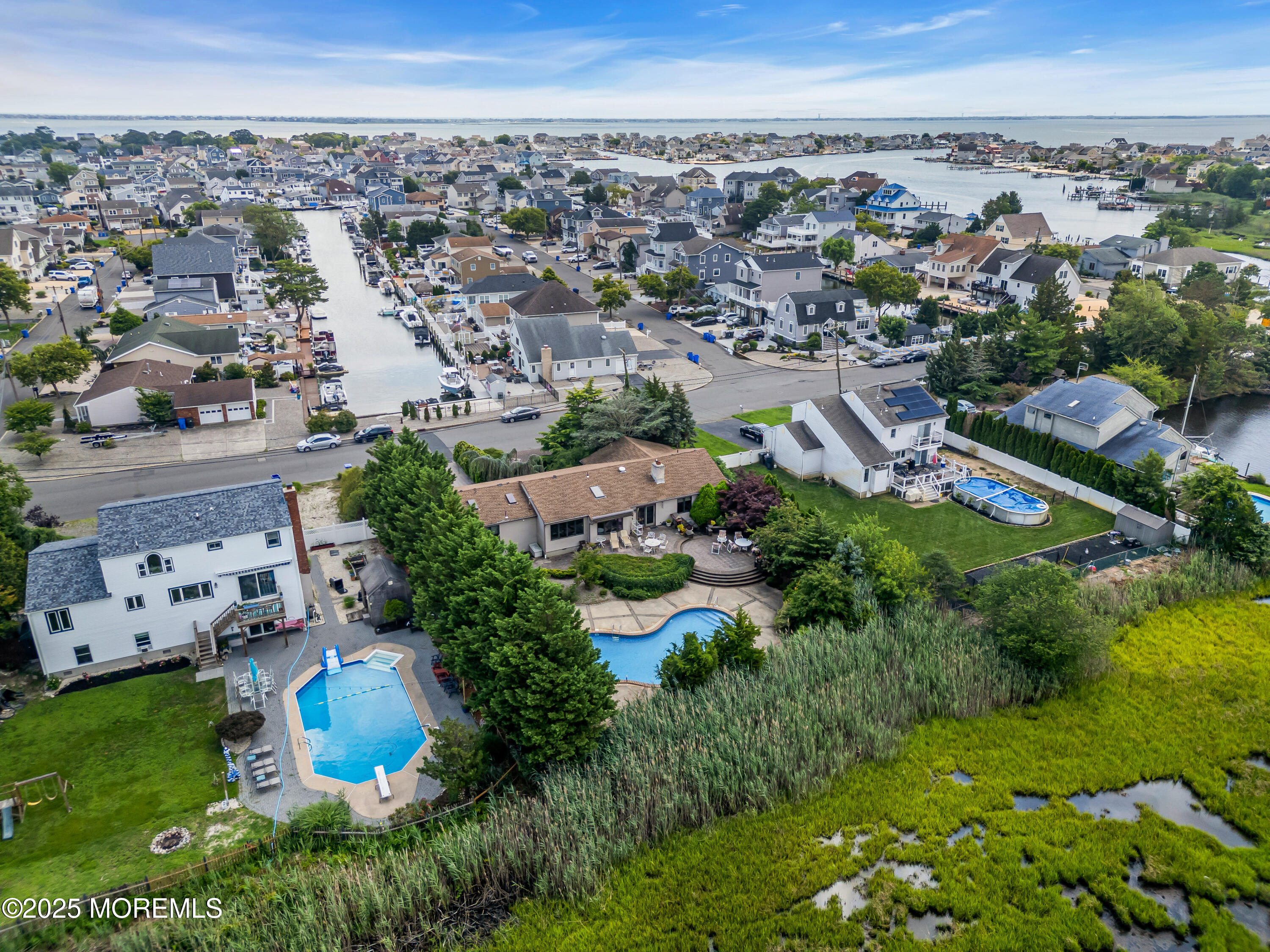 62 Sunrise Boulevard, Toms River, NJ, 08753 image 22