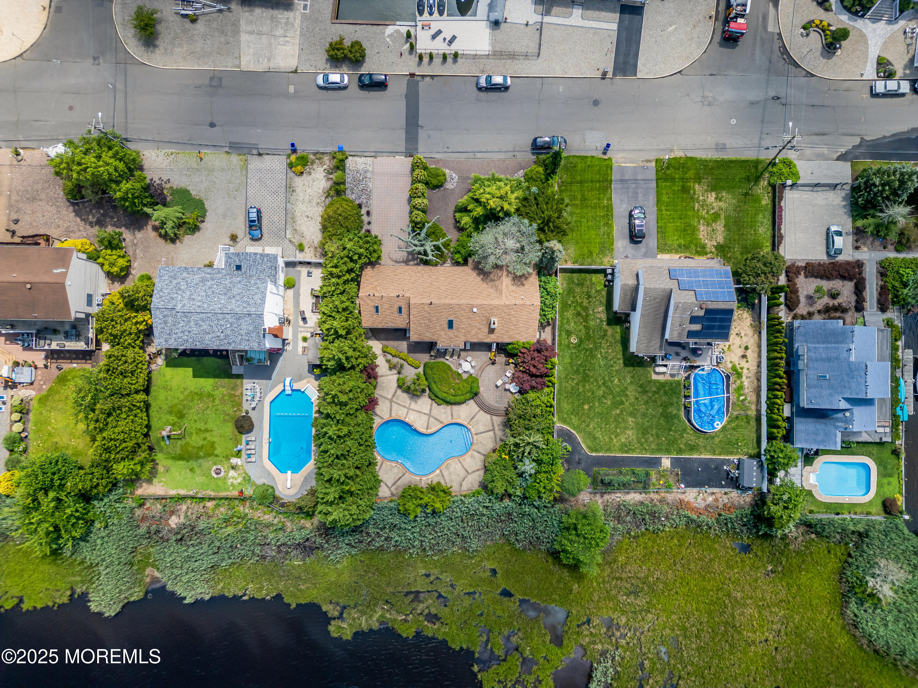 62 Sunrise Boulevard, Toms River, NJ, 08753 image 24