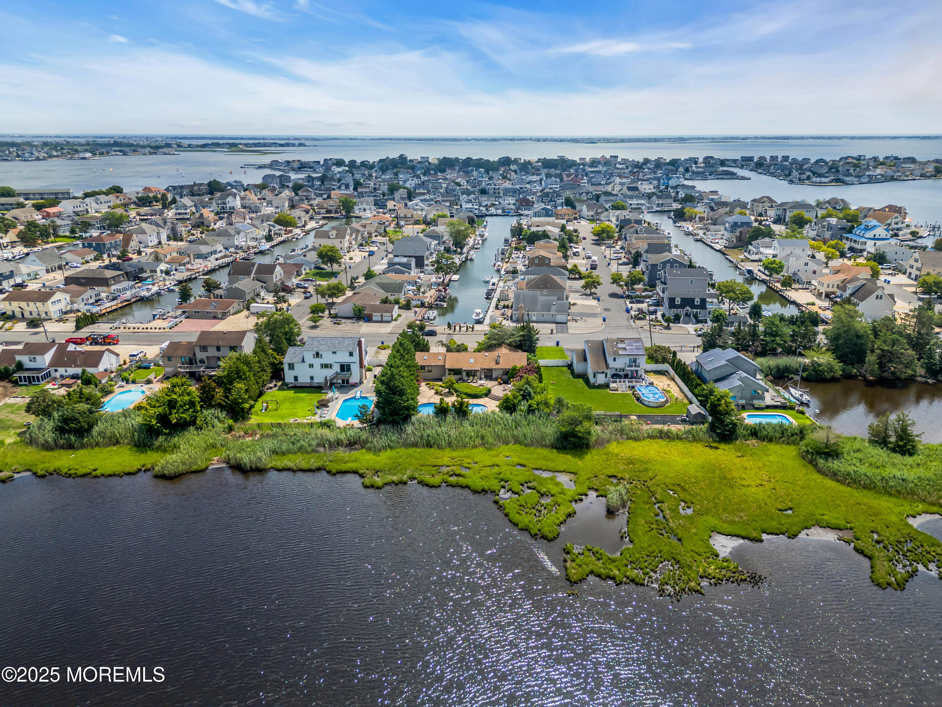 62 Sunrise Boulevard, Toms River, NJ, 08753 image 26