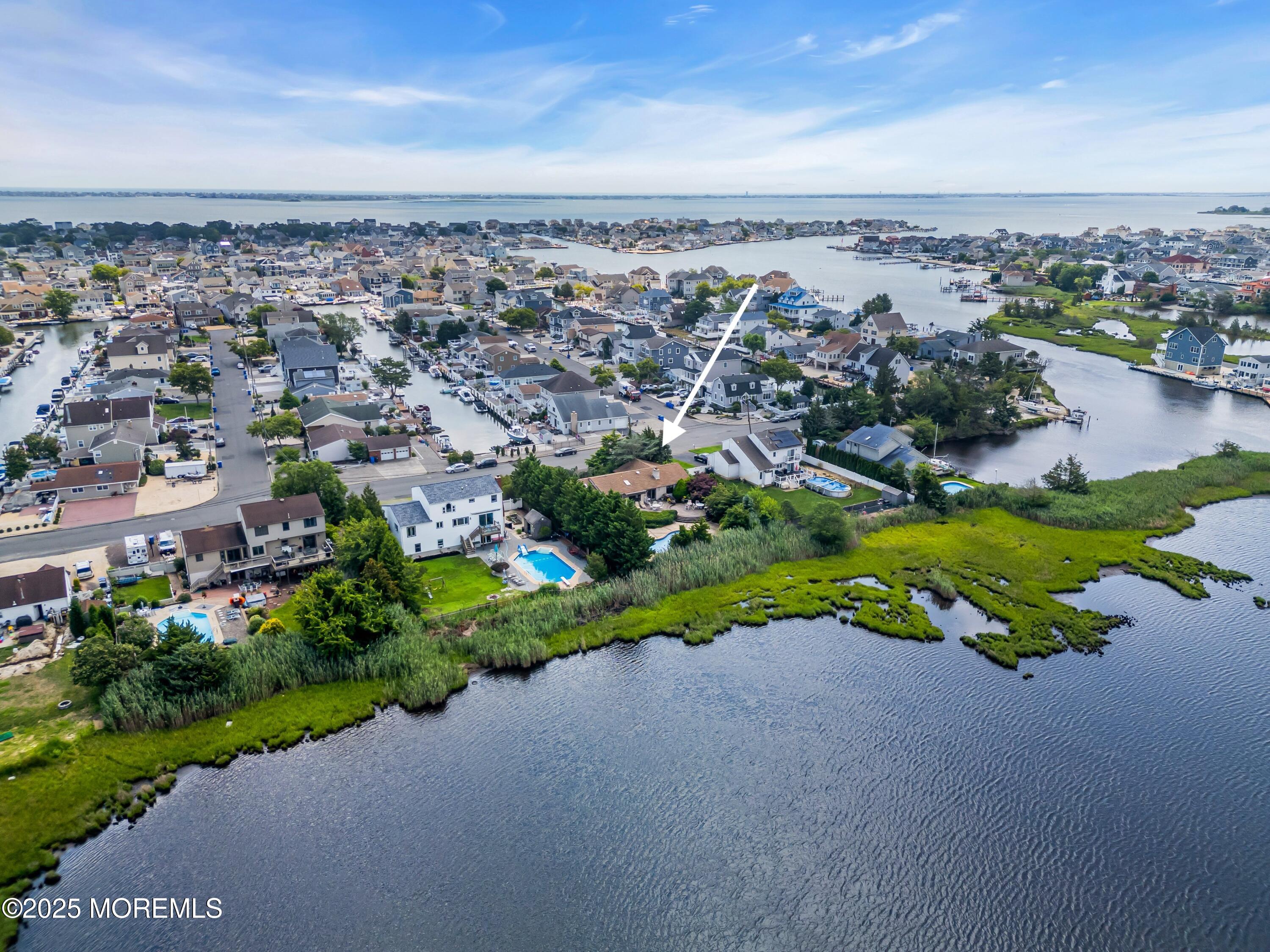 62 Sunrise Boulevard, Toms River, NJ, 08753 image 28