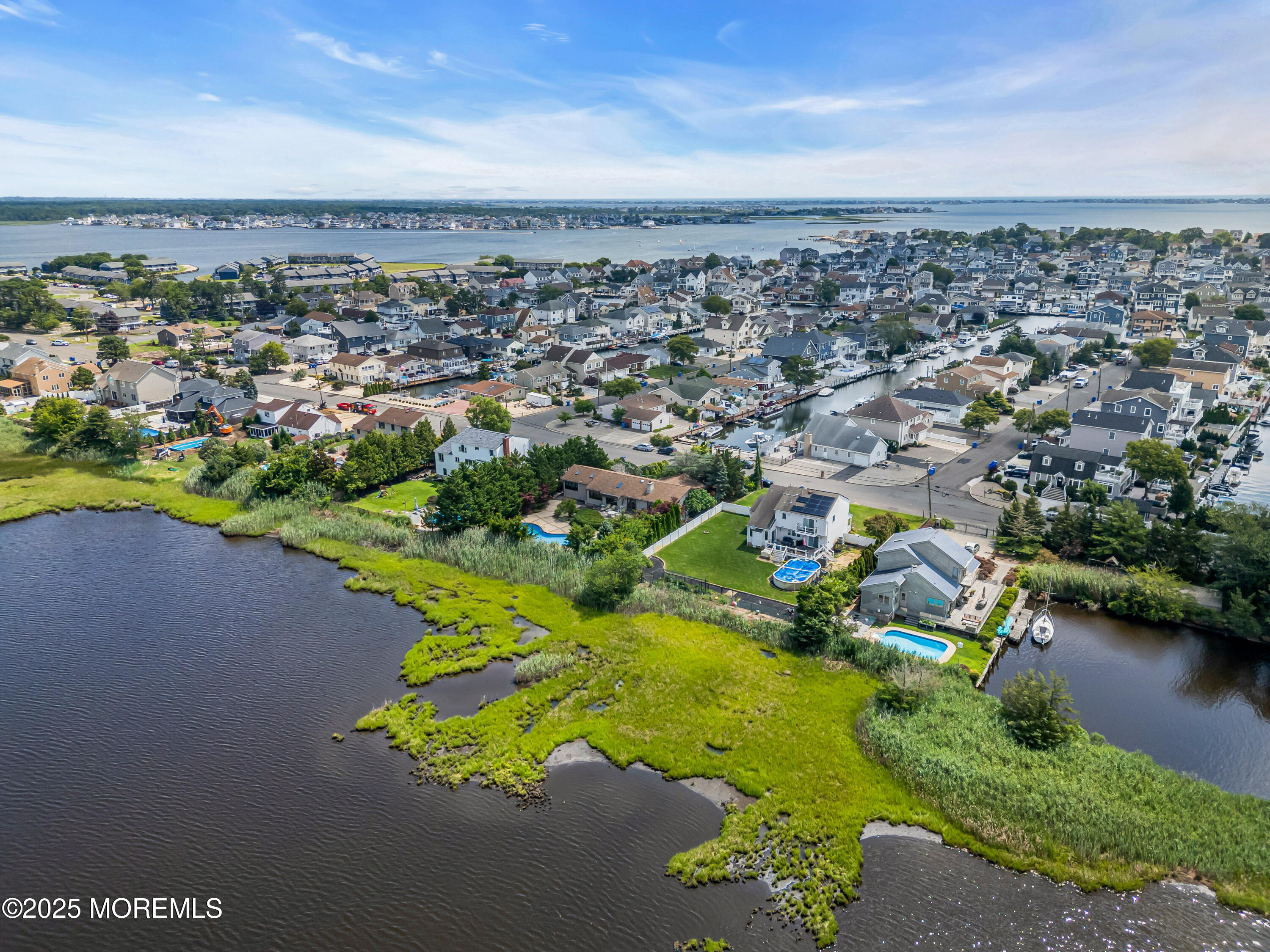 62 Sunrise Boulevard, Toms River, NJ, 08753 image 30
