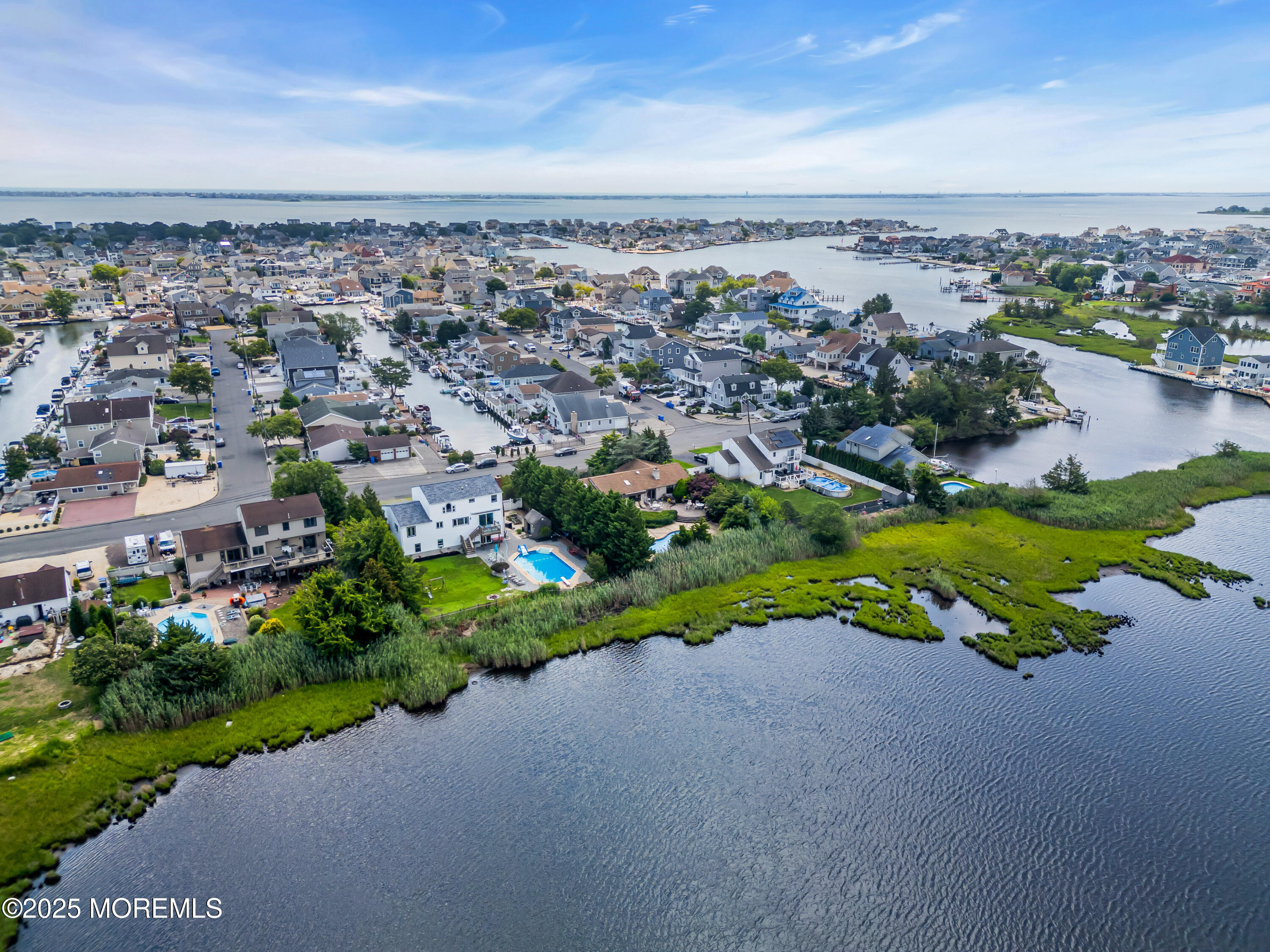 62 Sunrise Boulevard, Toms River, NJ, 08753 image 29