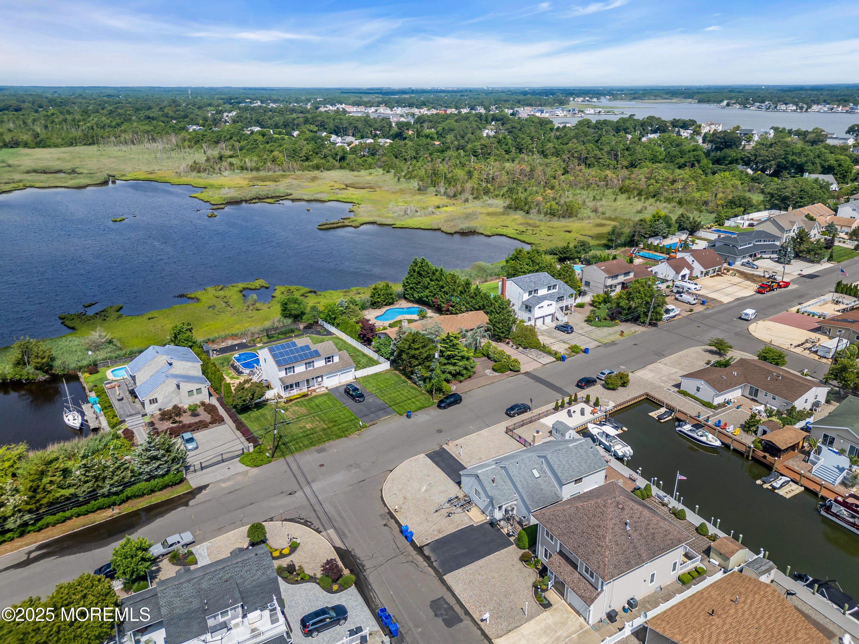 62 Sunrise Boulevard, Toms River, NJ, 08753 image 35