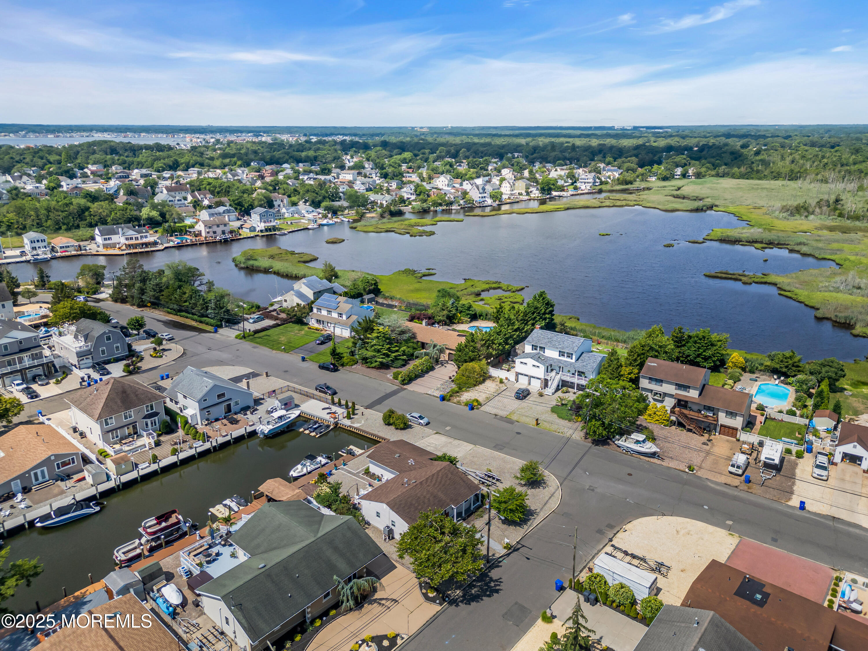 62 Sunrise Boulevard, Toms River, NJ, 08753 image 34