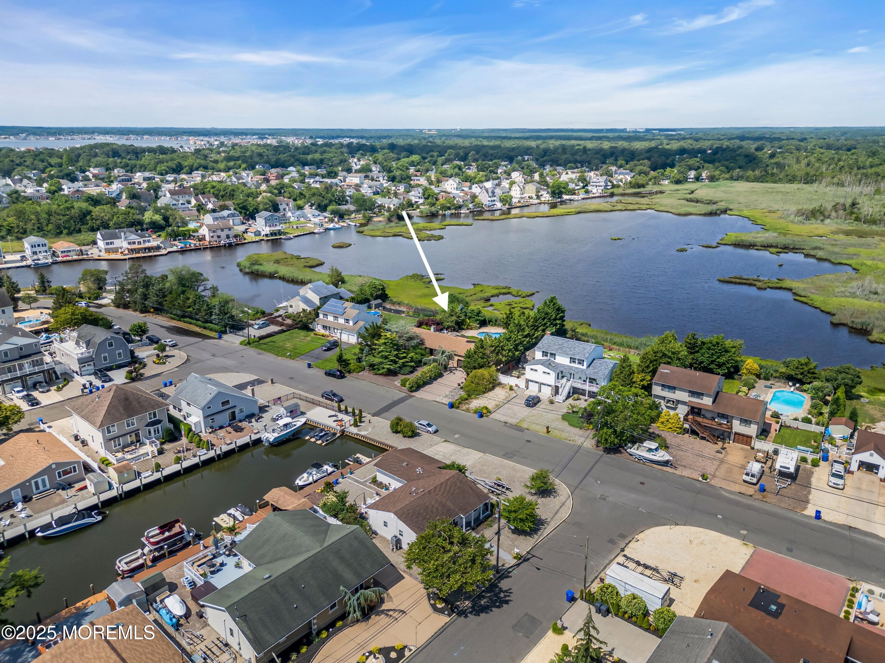 62 Sunrise Boulevard, Toms River, NJ, 08753 image 37