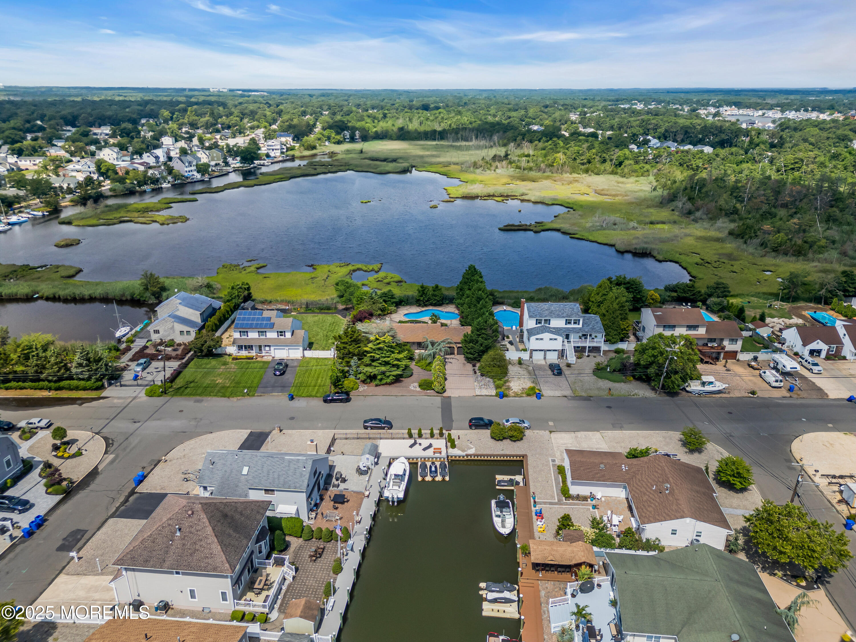 62 Sunrise Boulevard, Toms River, NJ, 08753 image 38