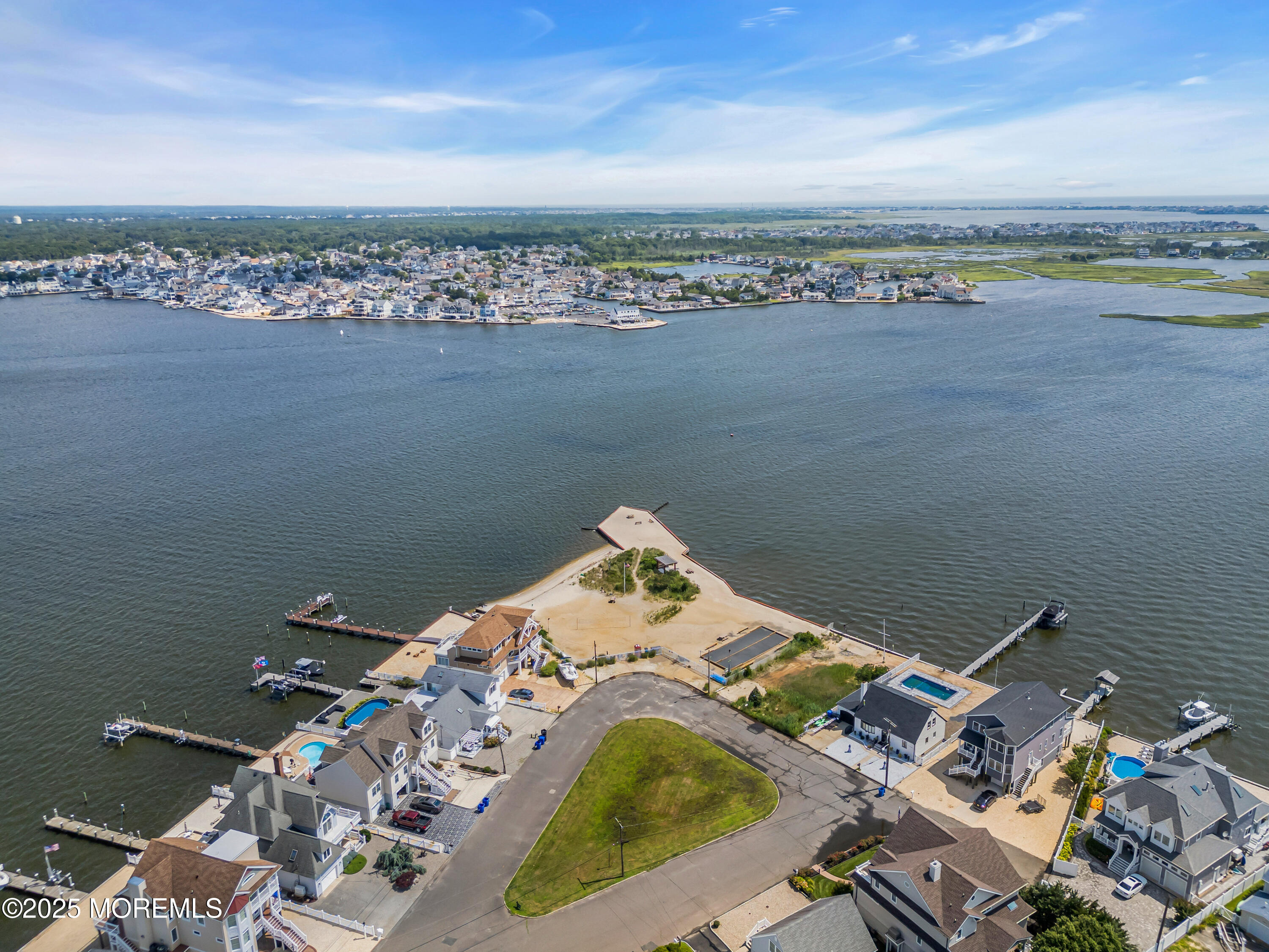 62 Sunrise Boulevard, Toms River, NJ, 08753 image 41