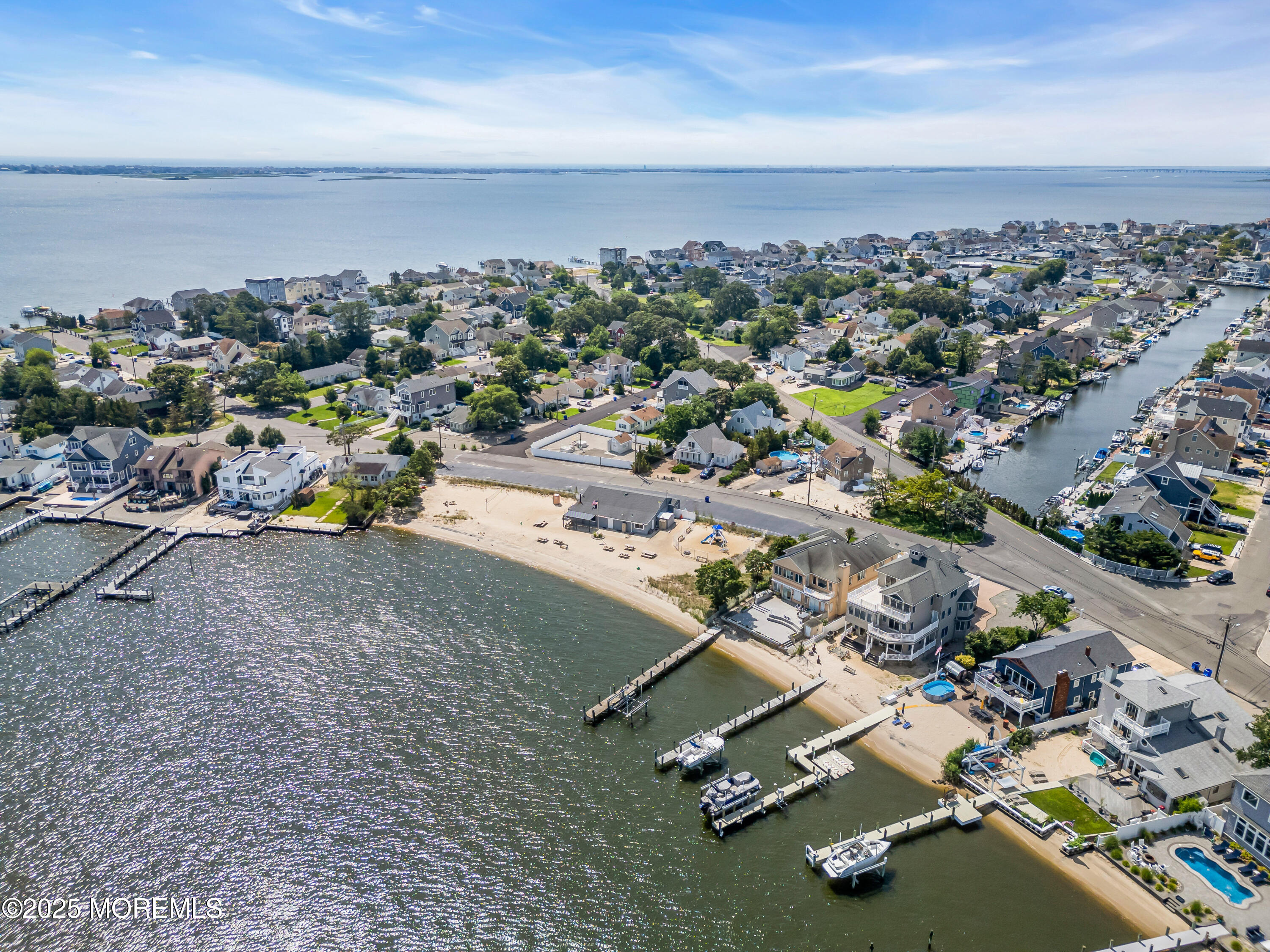 62 Sunrise Boulevard, Toms River, NJ, 08753 image 42