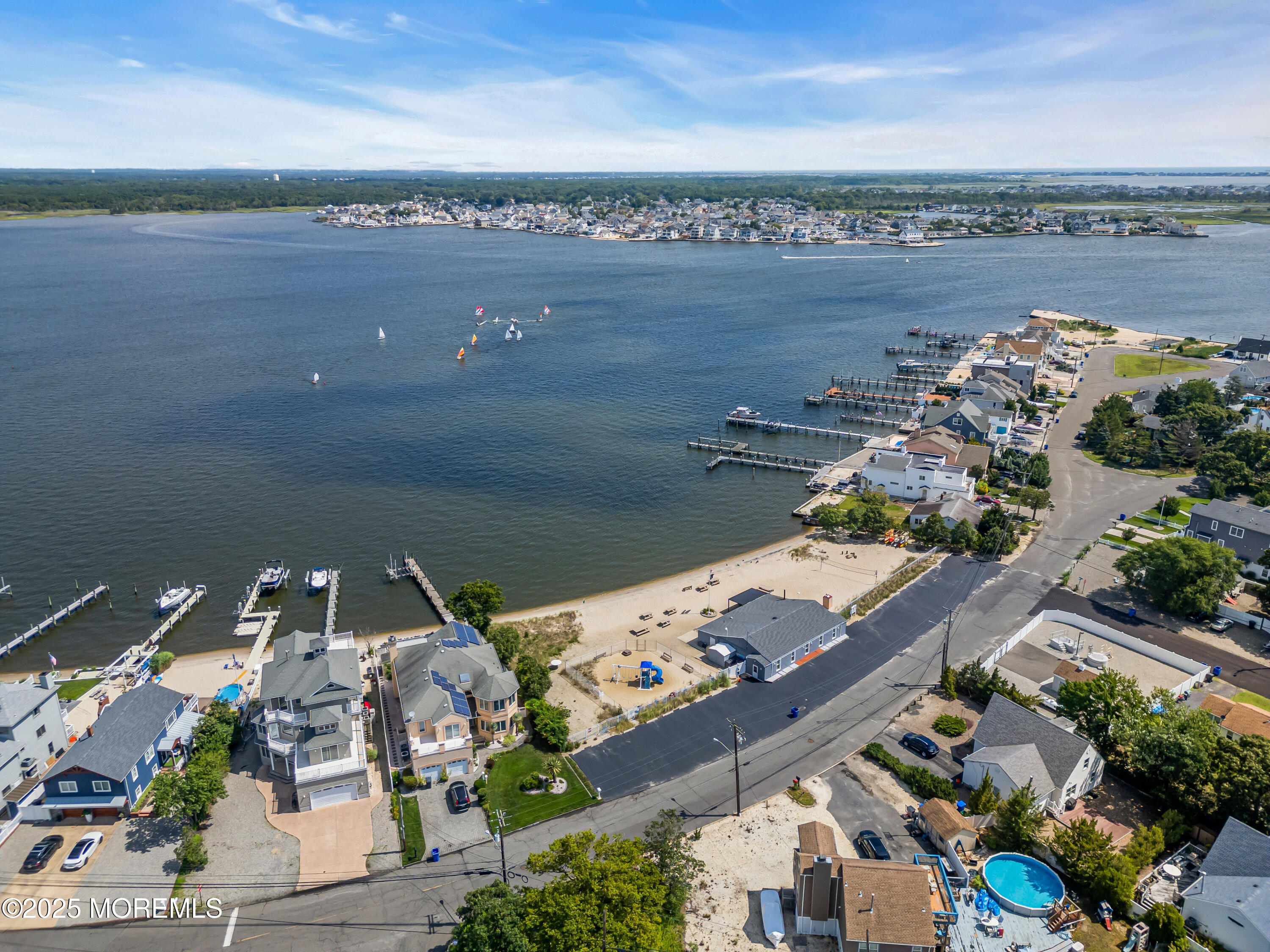 62 Sunrise Boulevard, Toms River, NJ, 08753 image 44