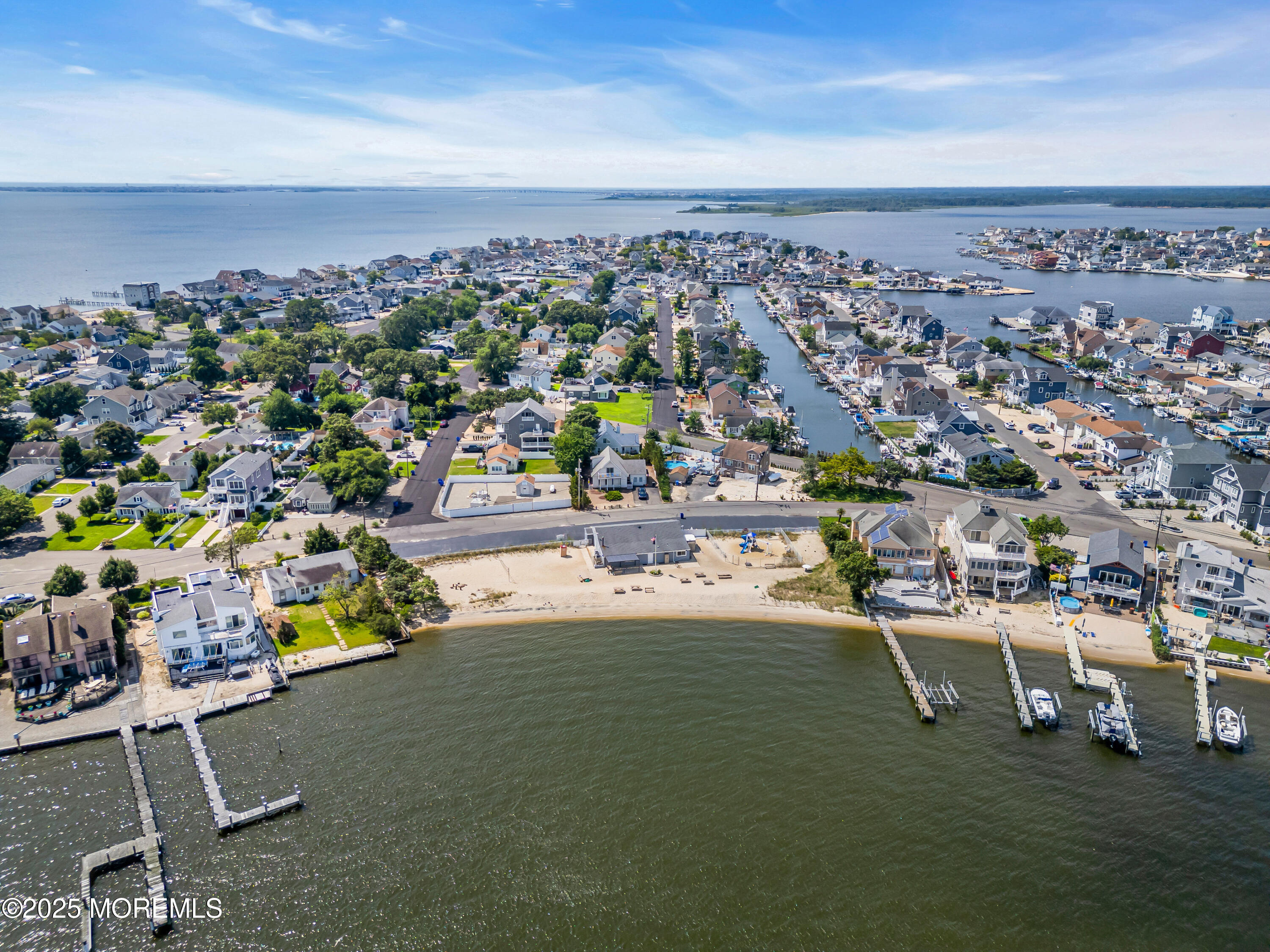 62 Sunrise Boulevard, Toms River, NJ, 08753 image 46