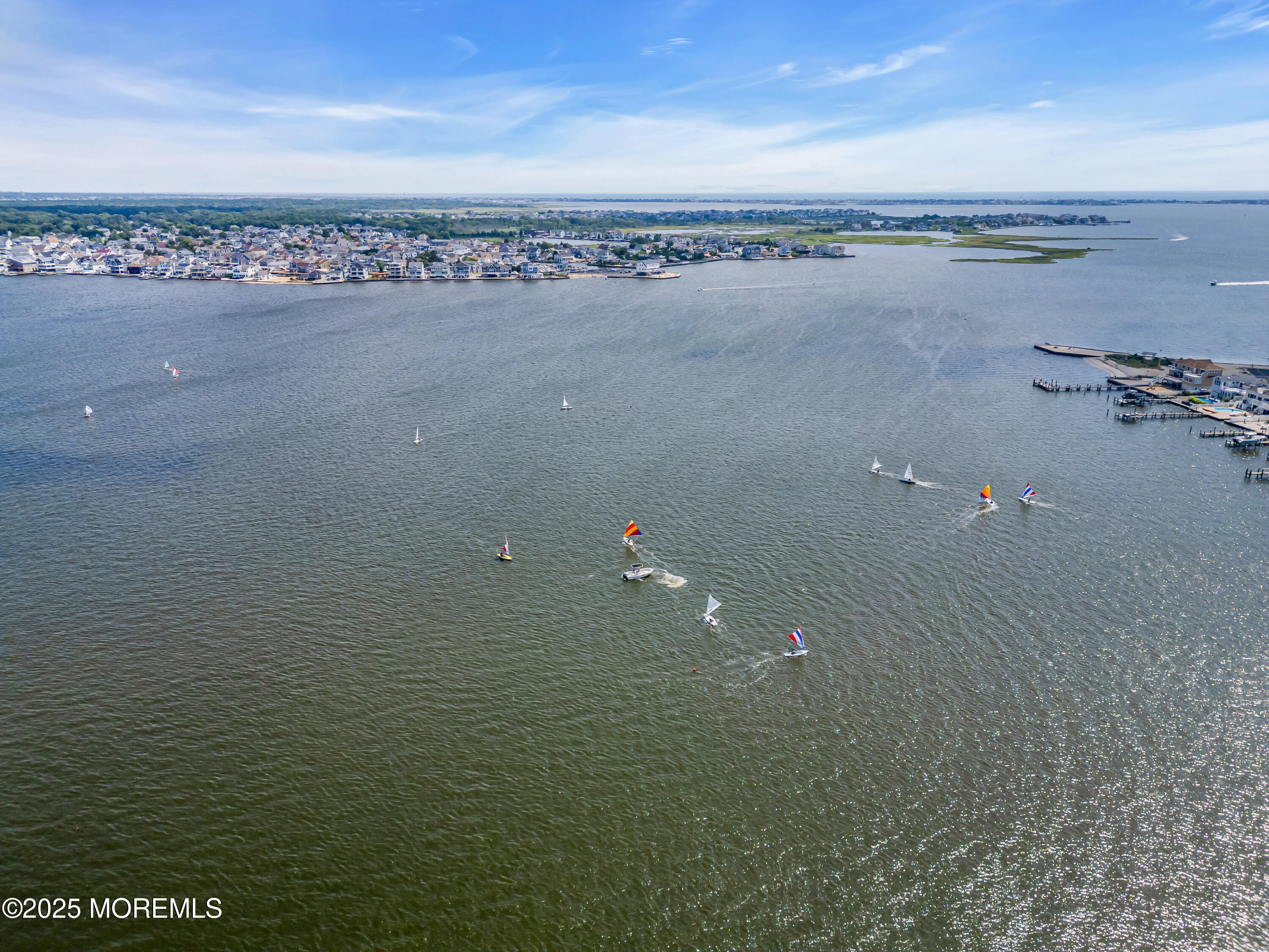 62 Sunrise Boulevard, Toms River, NJ, 08753 image 48