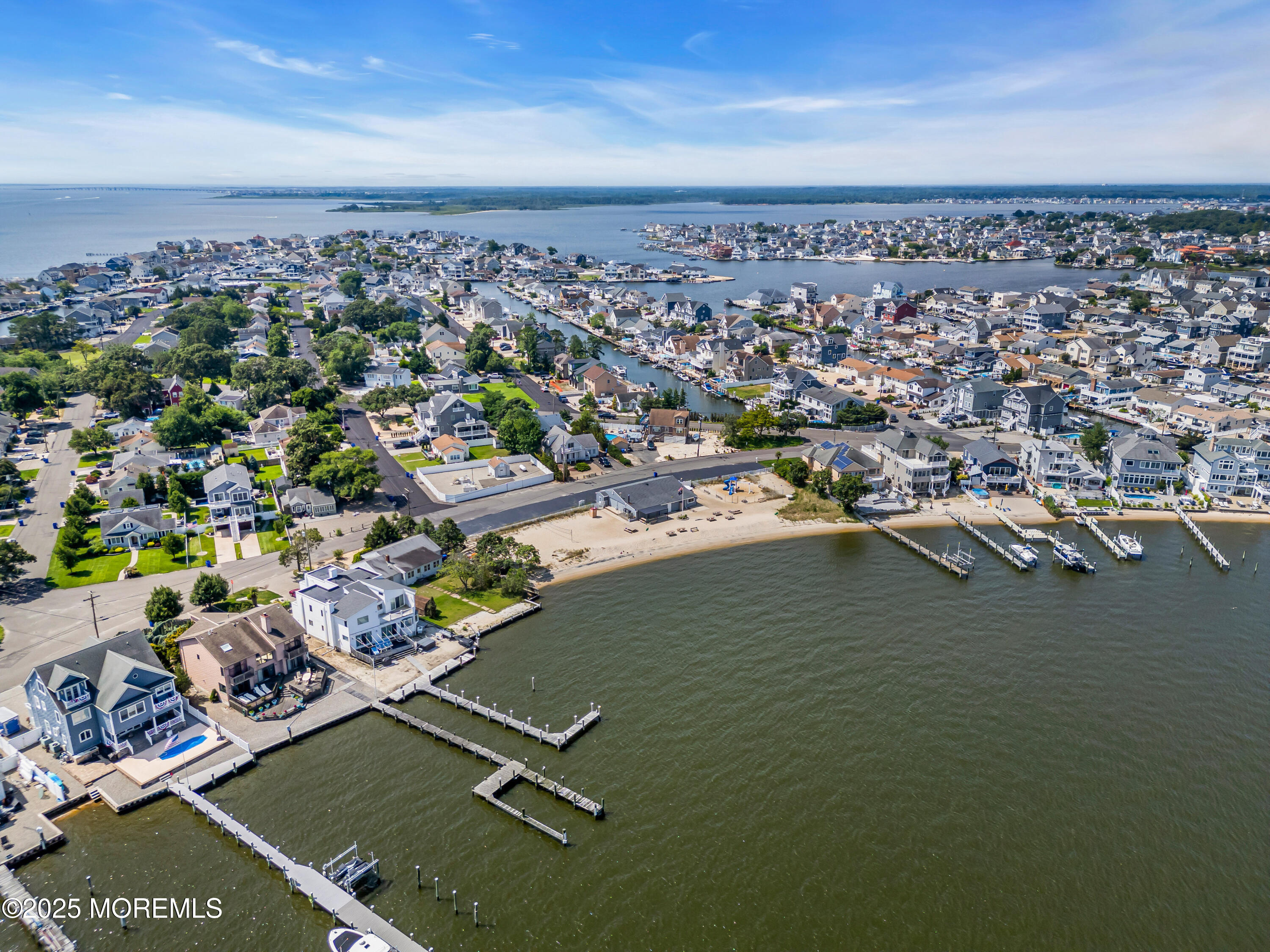 62 Sunrise Boulevard, Toms River, NJ, 08753 image 47