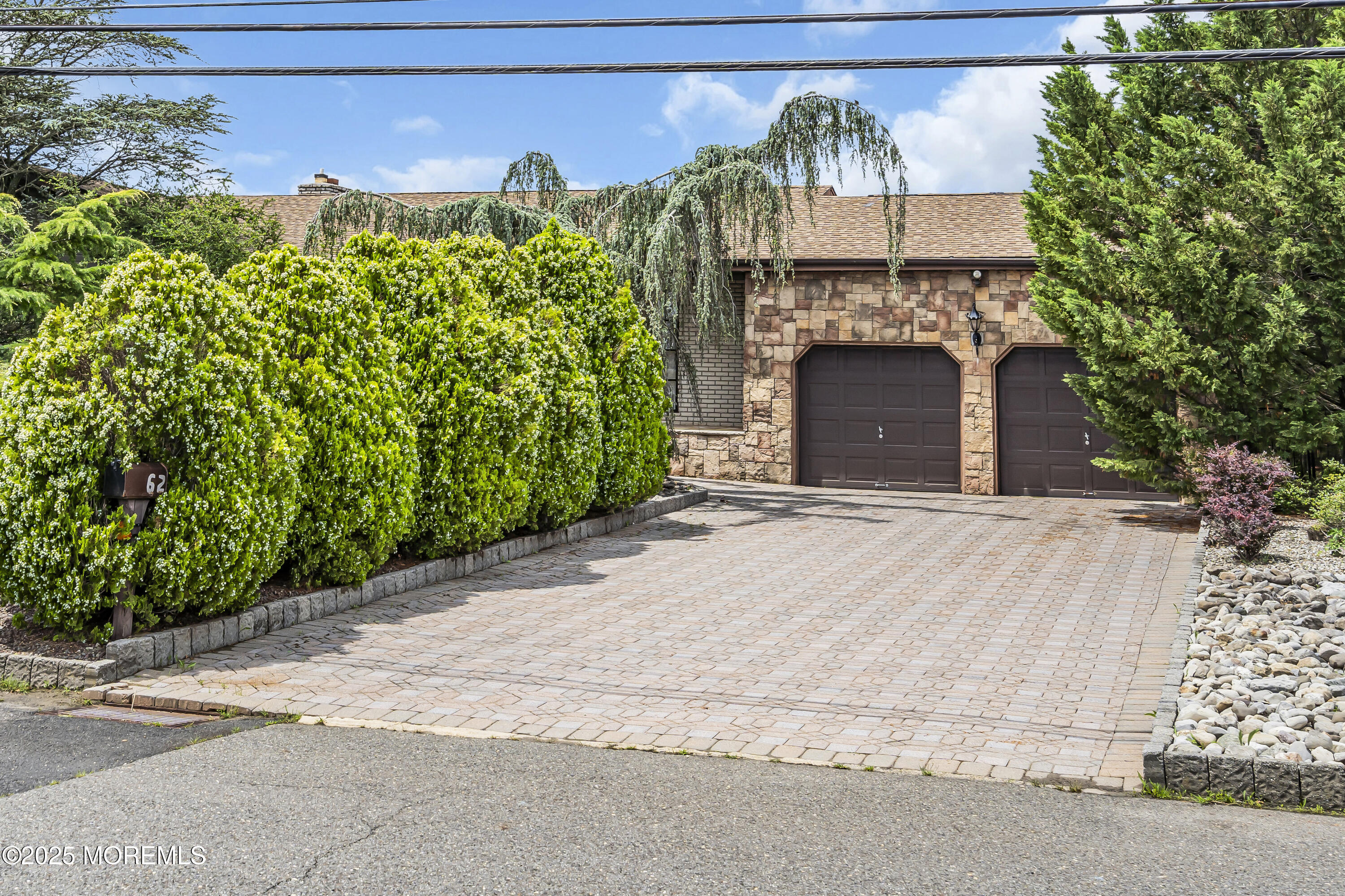 62 Sunrise Boulevard, Toms River, NJ, 08753 image 117