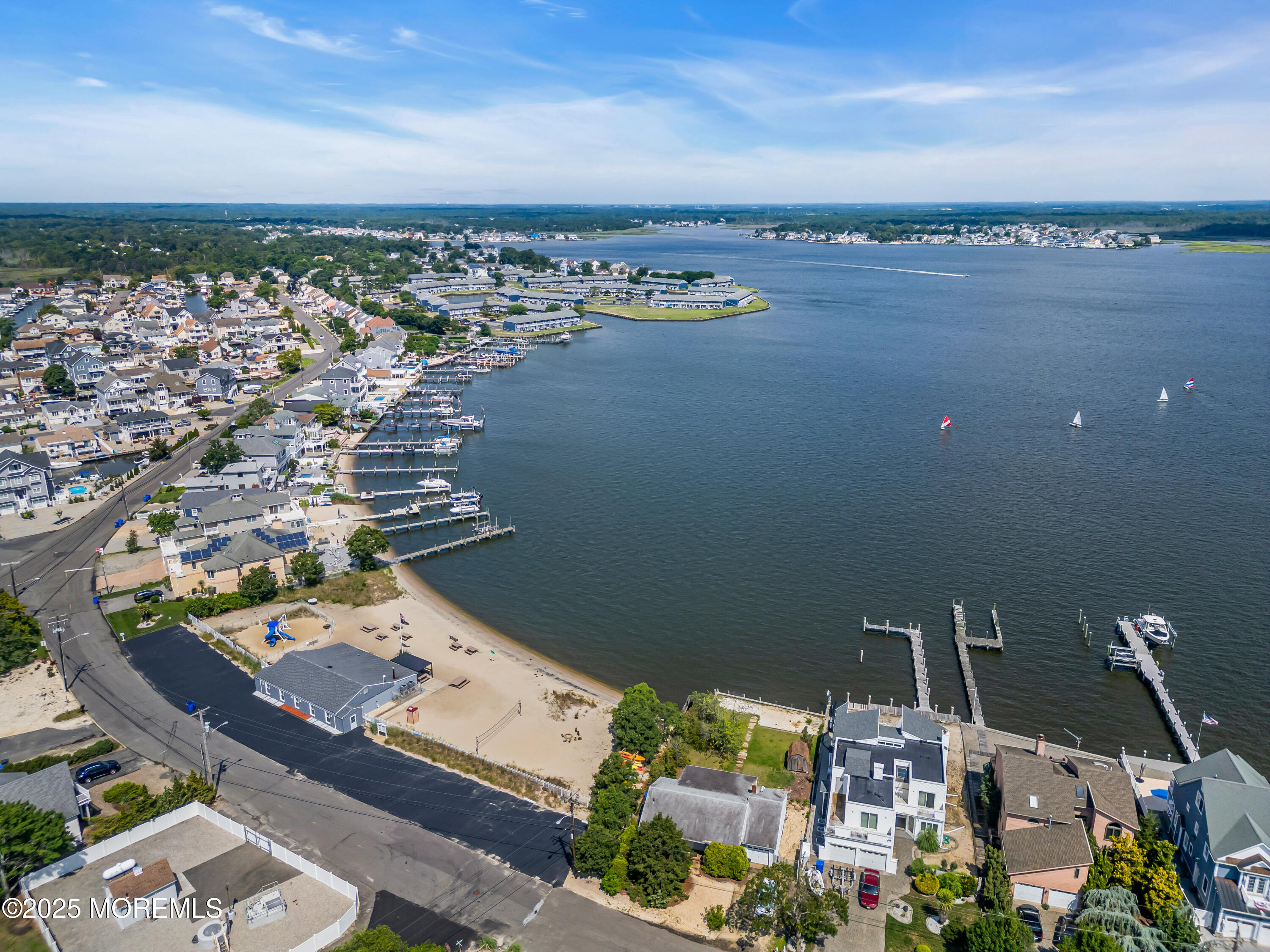 62 Sunrise Boulevard, Toms River, NJ, 08753 image 51