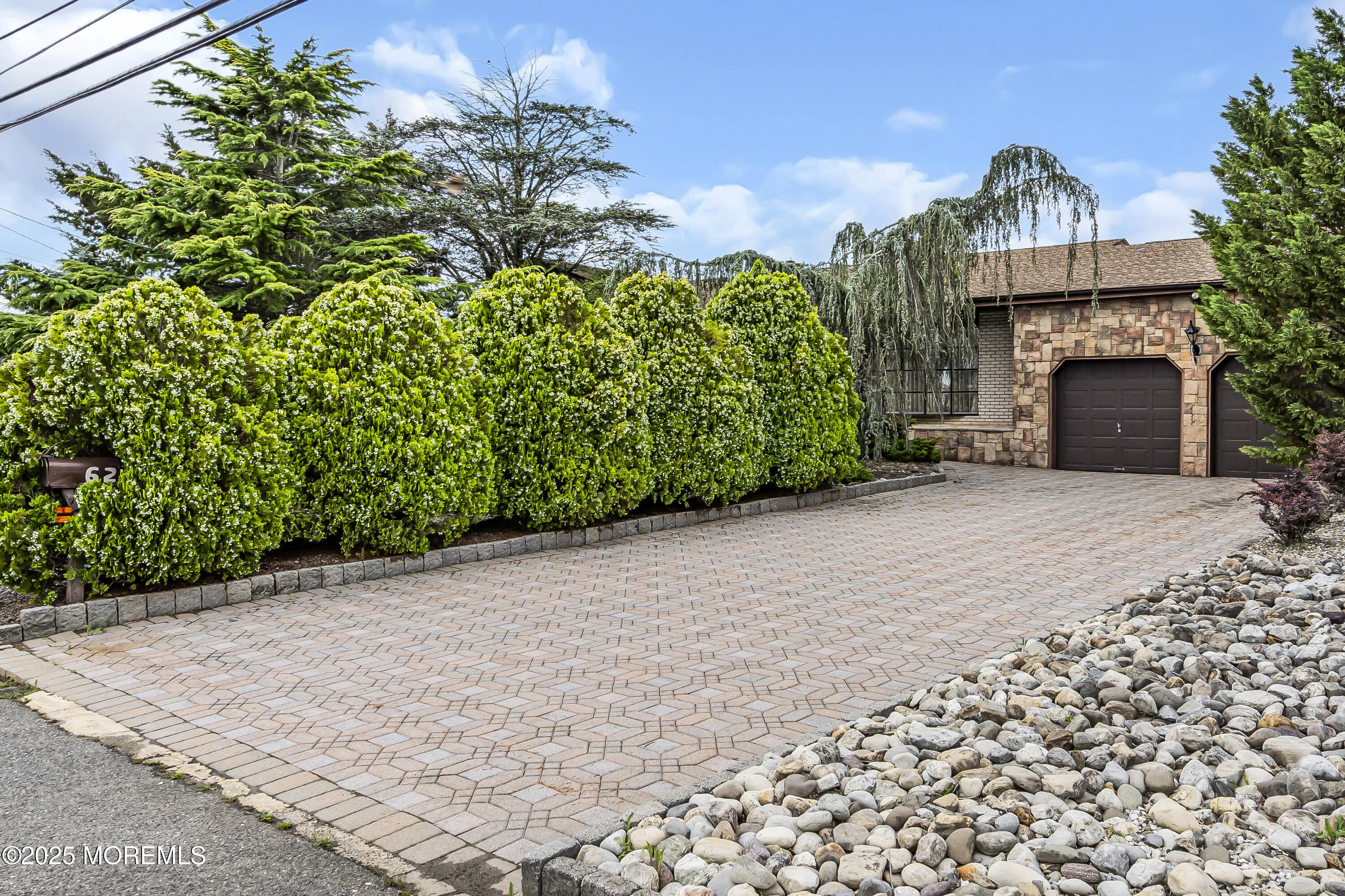 62 Sunrise Boulevard, Toms River, NJ, 08753 image 118
