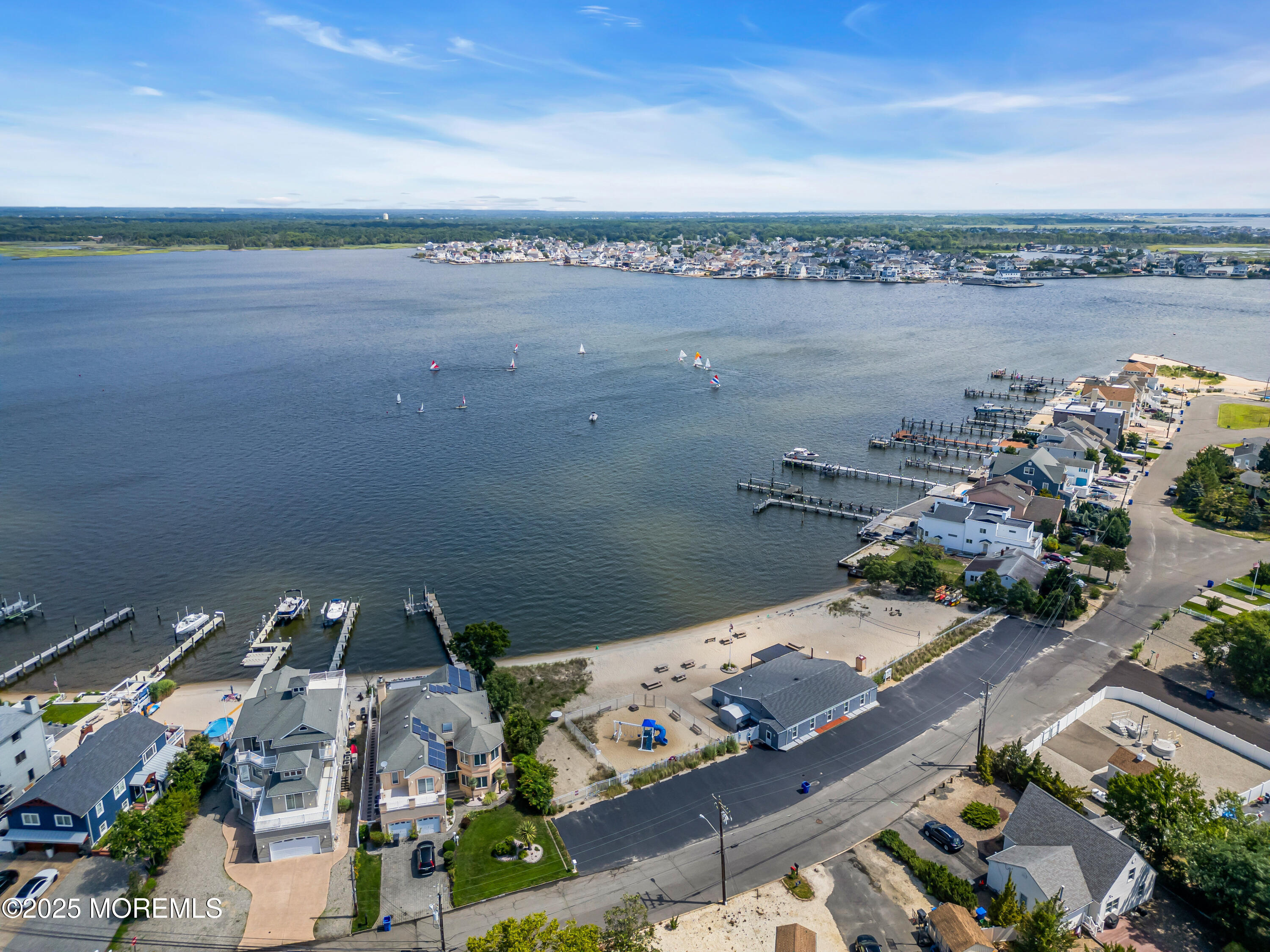 62 Sunrise Boulevard, Toms River, NJ, 08753 image 50
