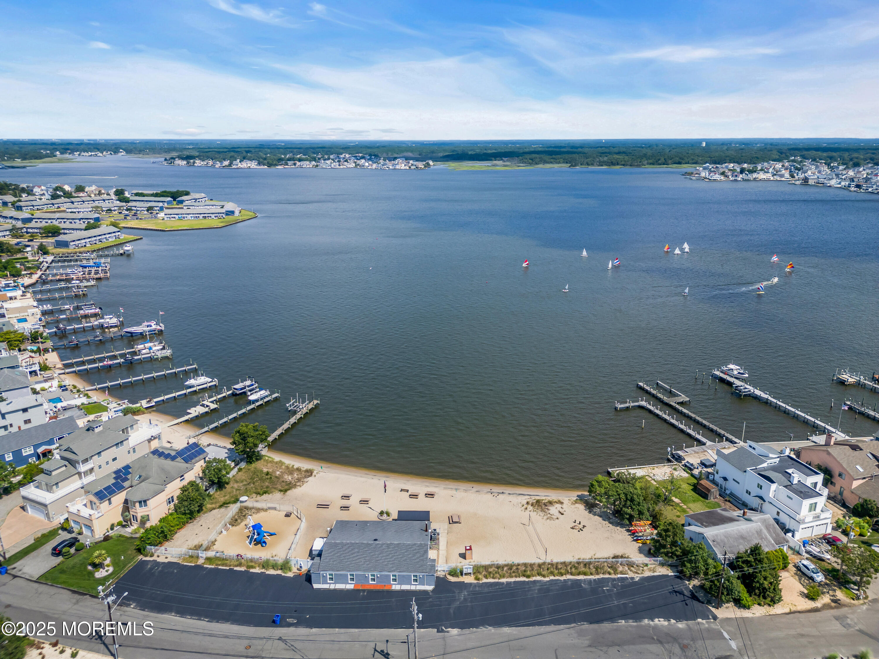 62 Sunrise Boulevard, Toms River, NJ, 08753 image 52