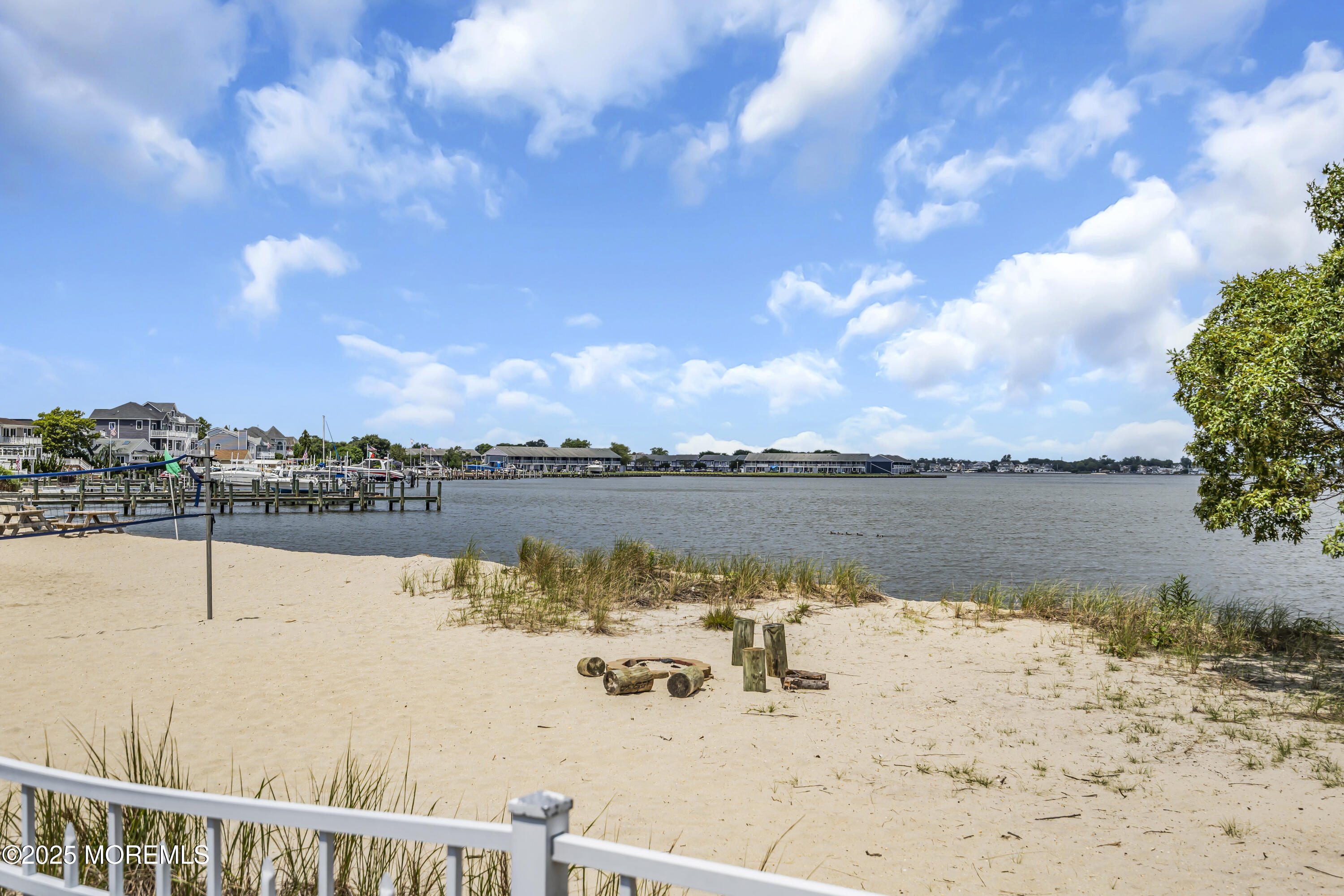 62 Sunrise Boulevard, Toms River, NJ, 08753 image 55