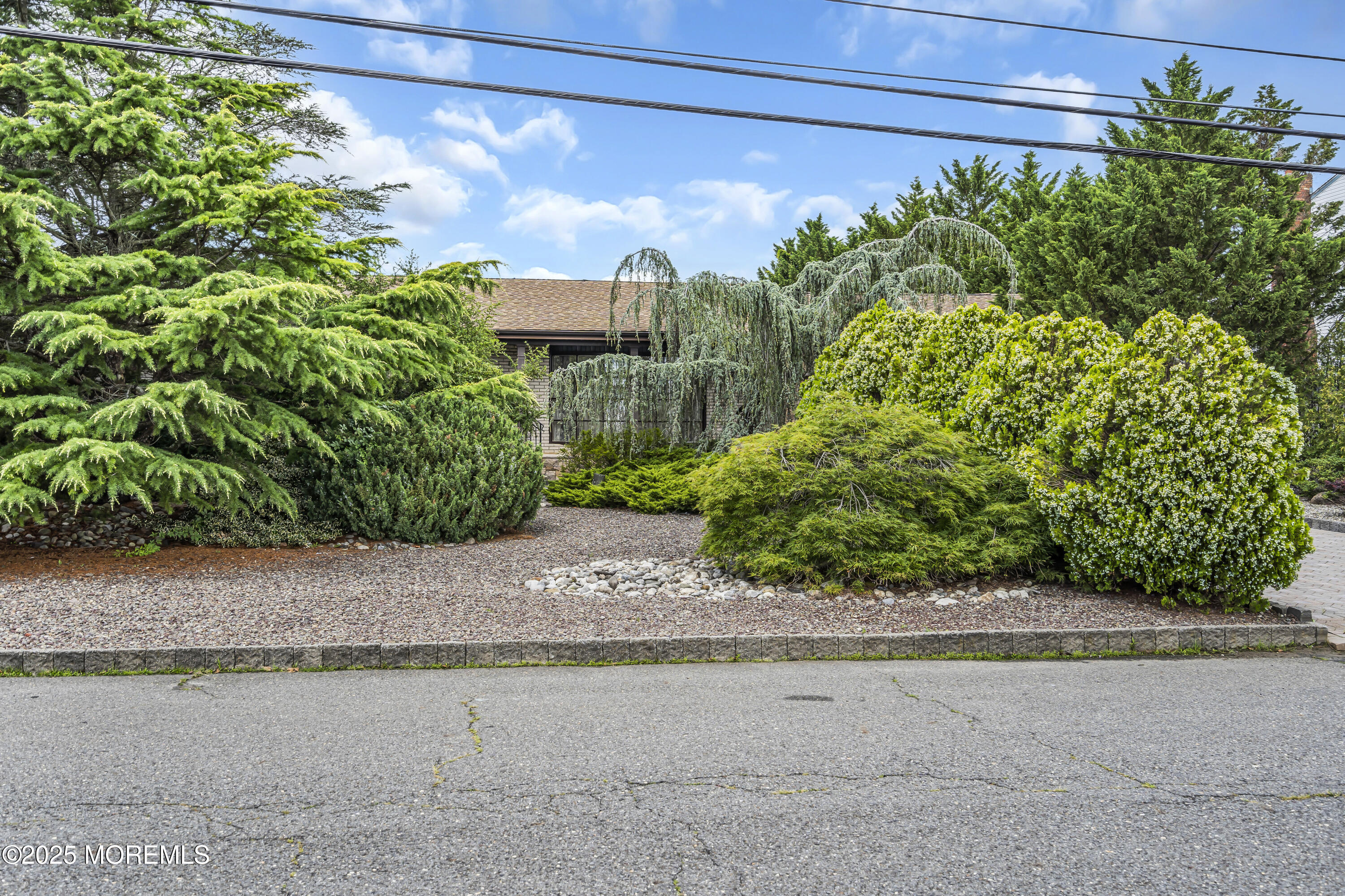 62 Sunrise Boulevard, Toms River, NJ, 08753 image 96