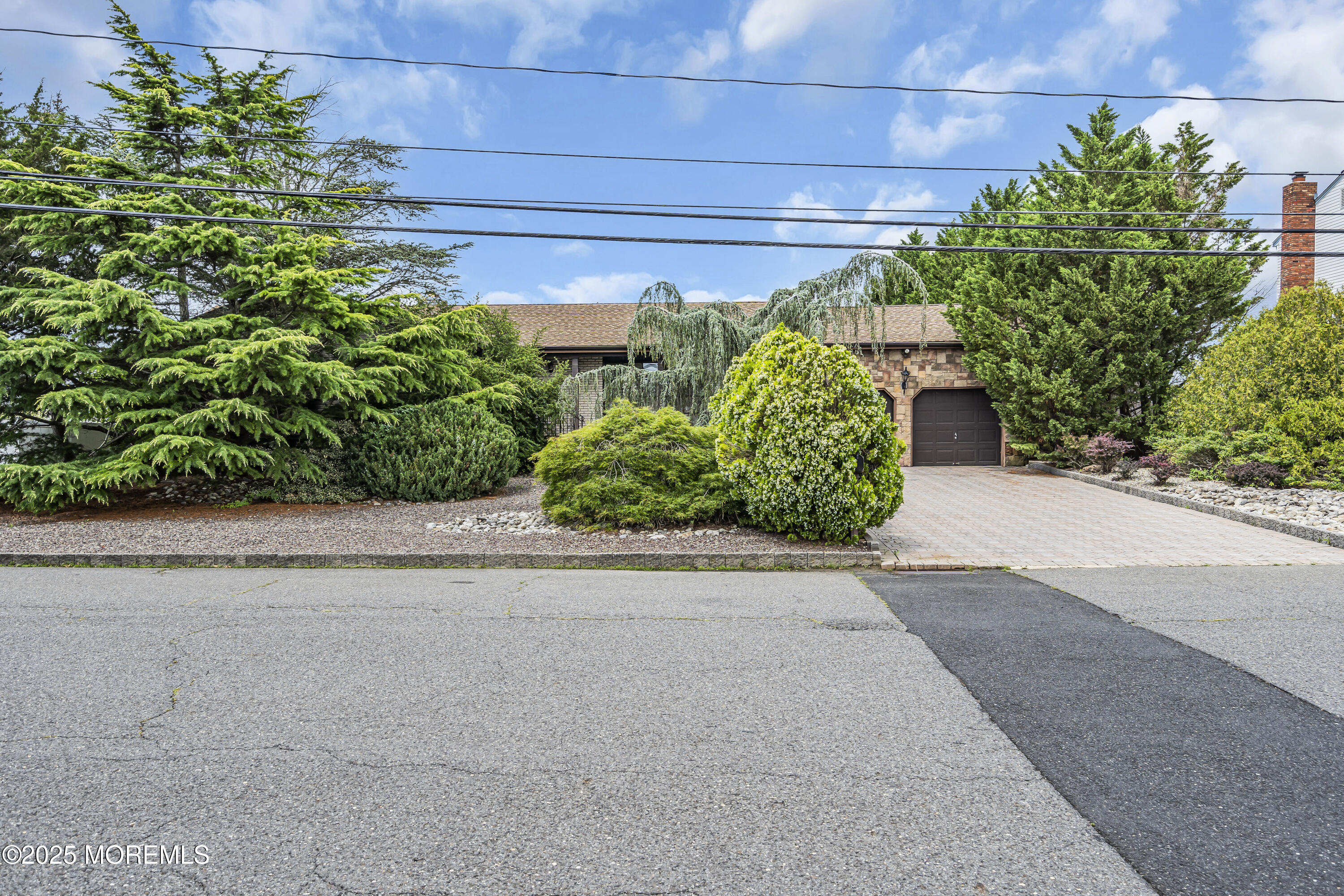 62 Sunrise Boulevard, Toms River, NJ, 08753 image 91