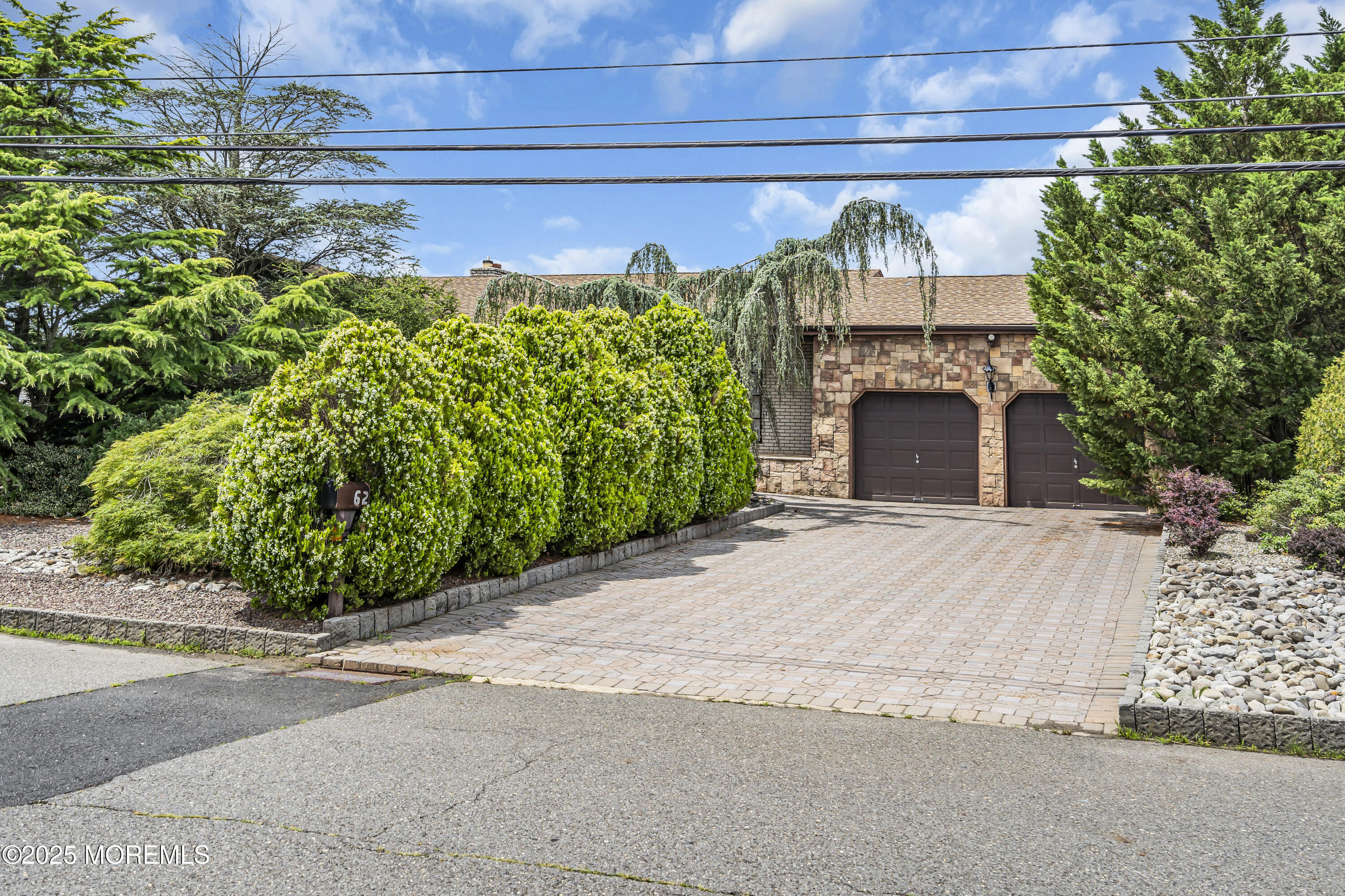 62 Sunrise Boulevard, Toms River, NJ, 08753 image 97