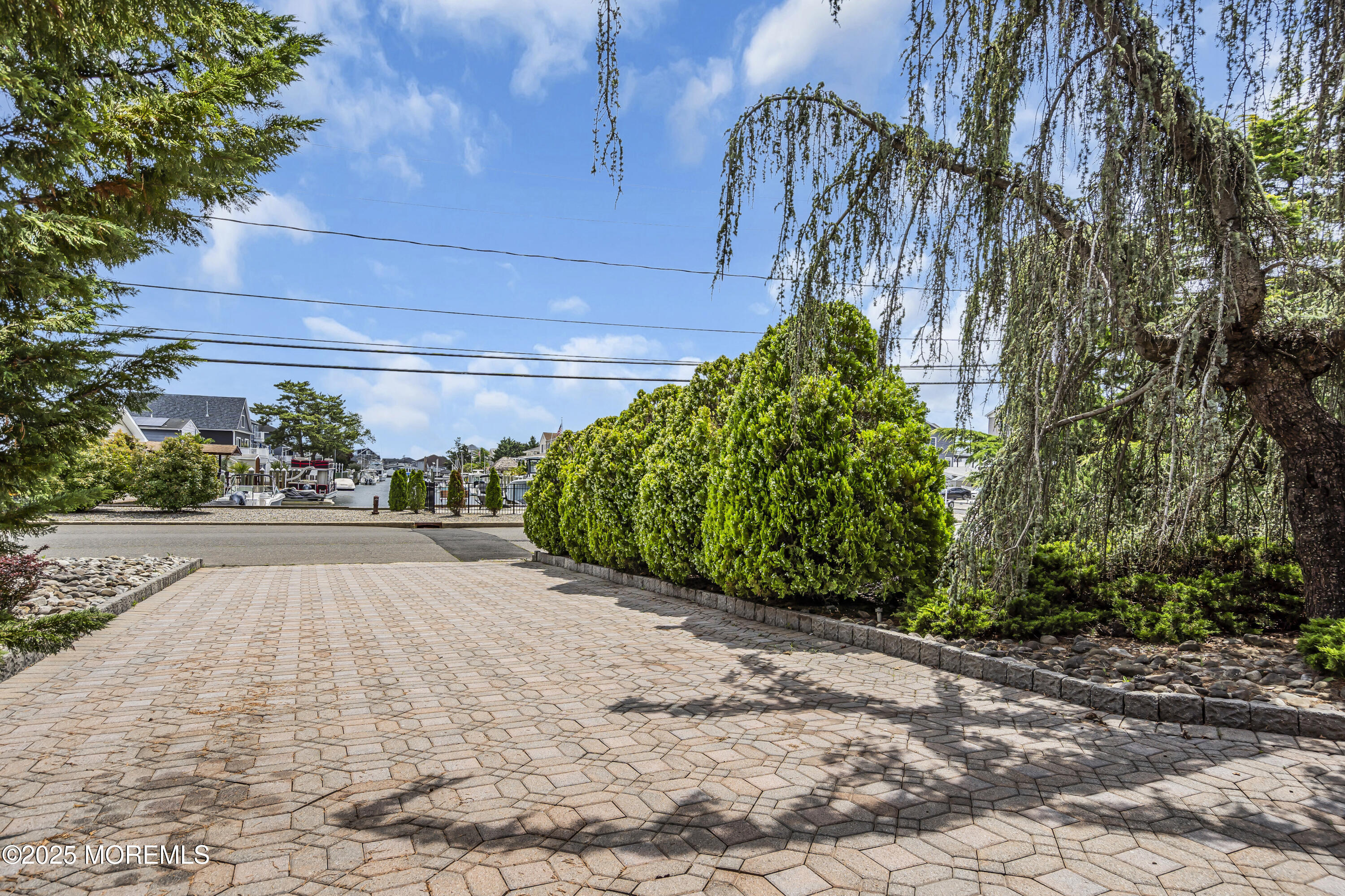 62 Sunrise Boulevard, Toms River, NJ, 08753 image 101