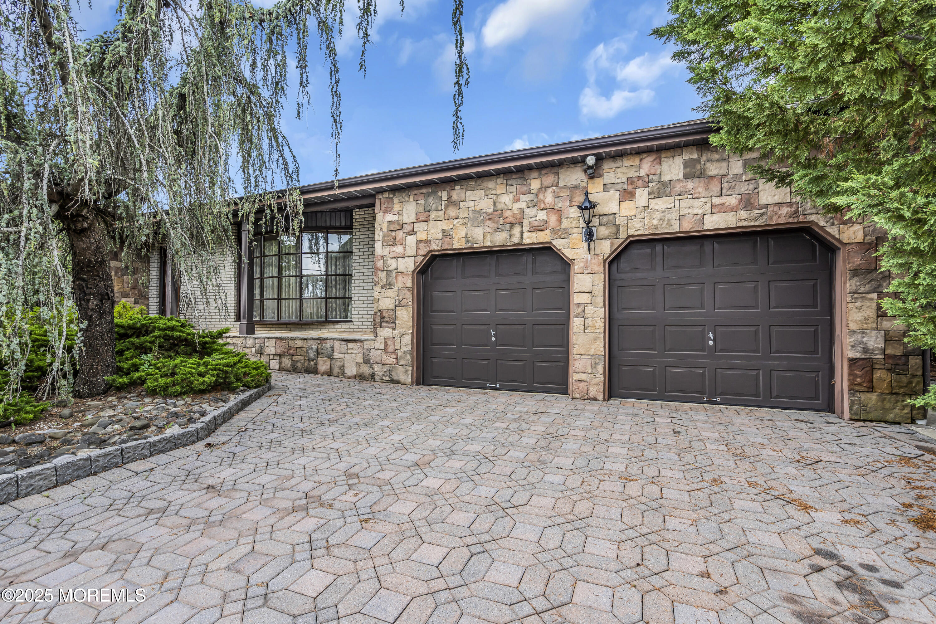 62 Sunrise Boulevard, Toms River, NJ, 08753 image 106
