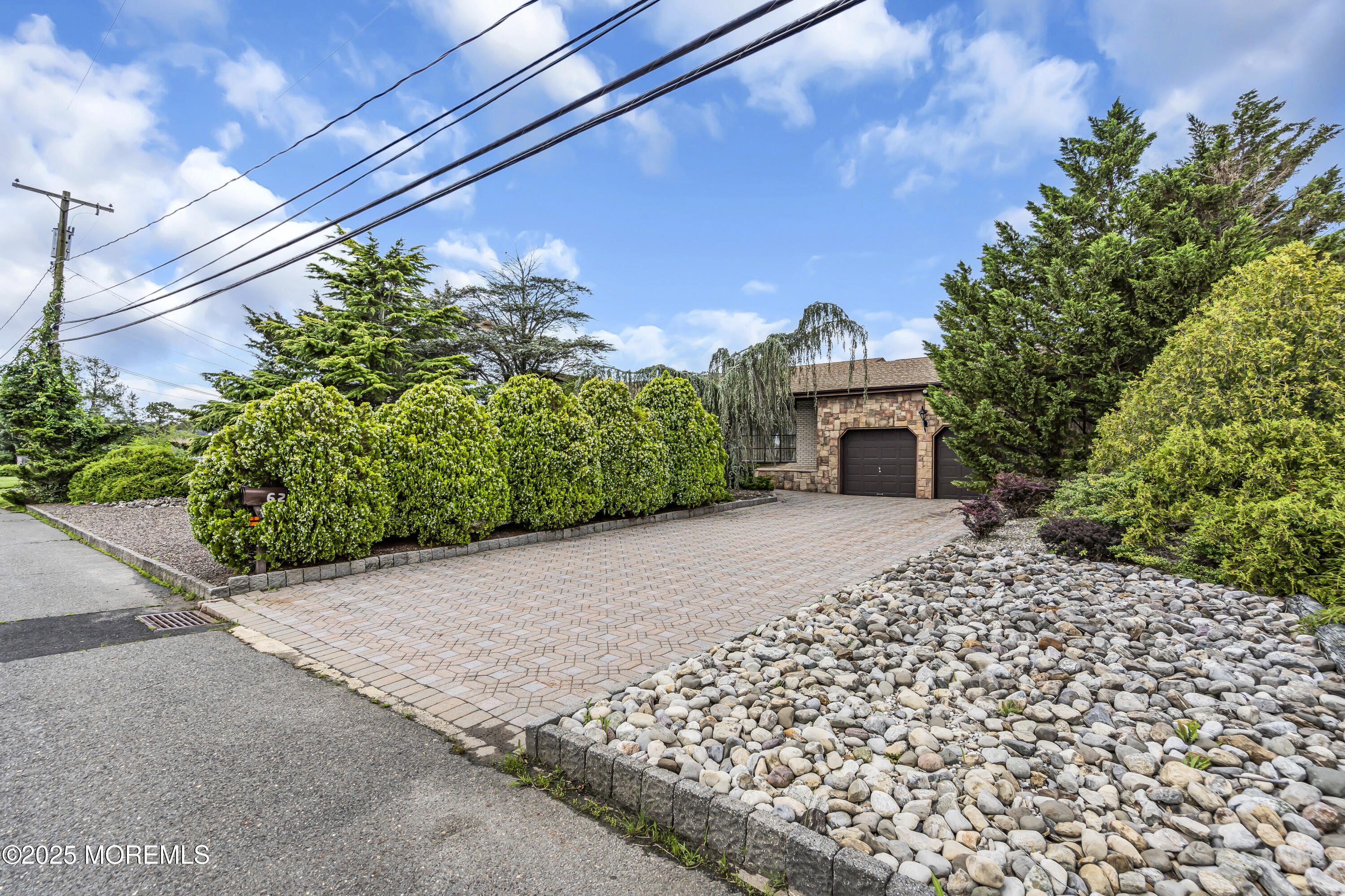 62 Sunrise Boulevard, Toms River, NJ, 08753 image 107