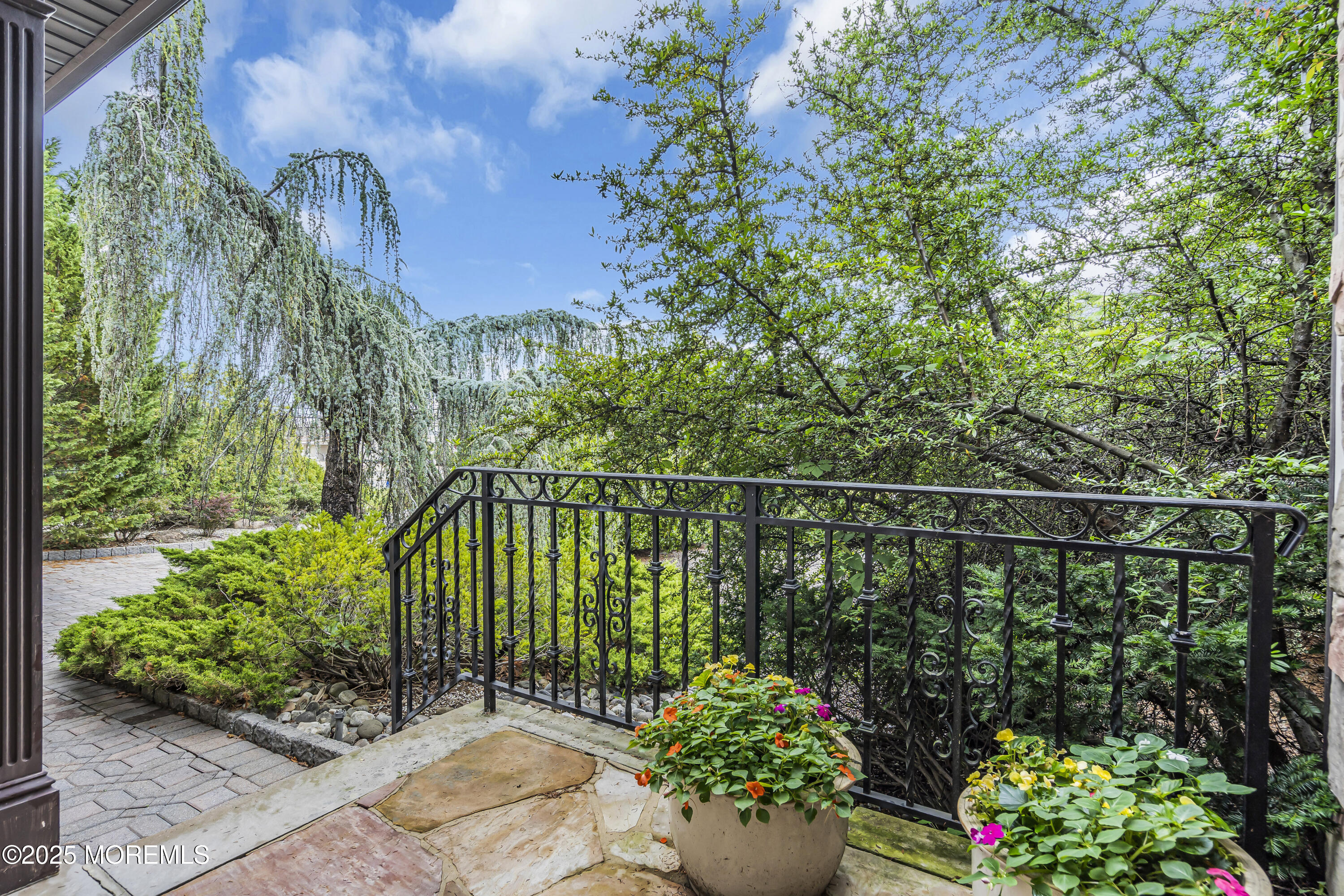 62 Sunrise Boulevard, Toms River, NJ, 08753 image 115