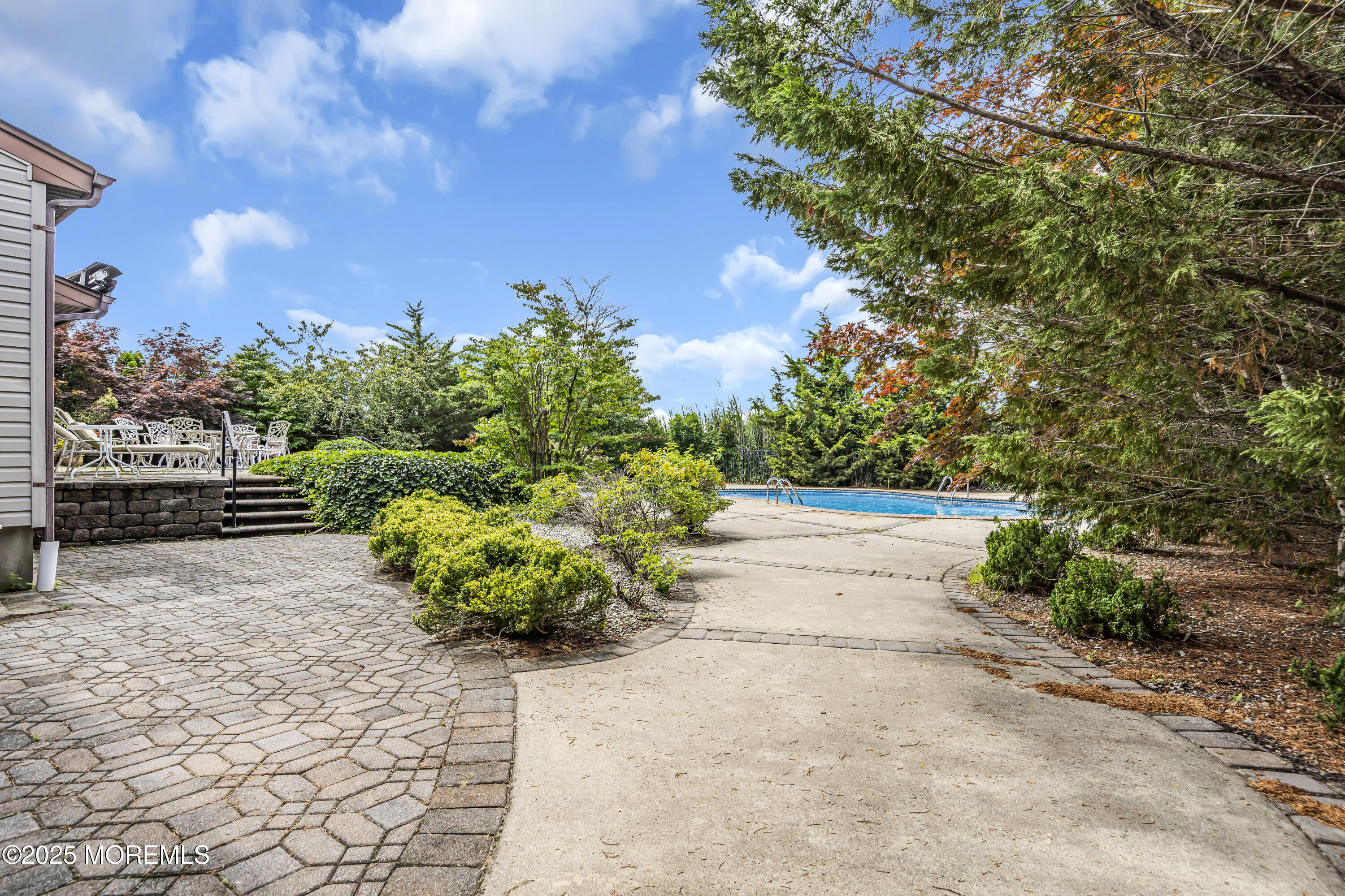 62 Sunrise Boulevard, Toms River, NJ, 08753 image 57