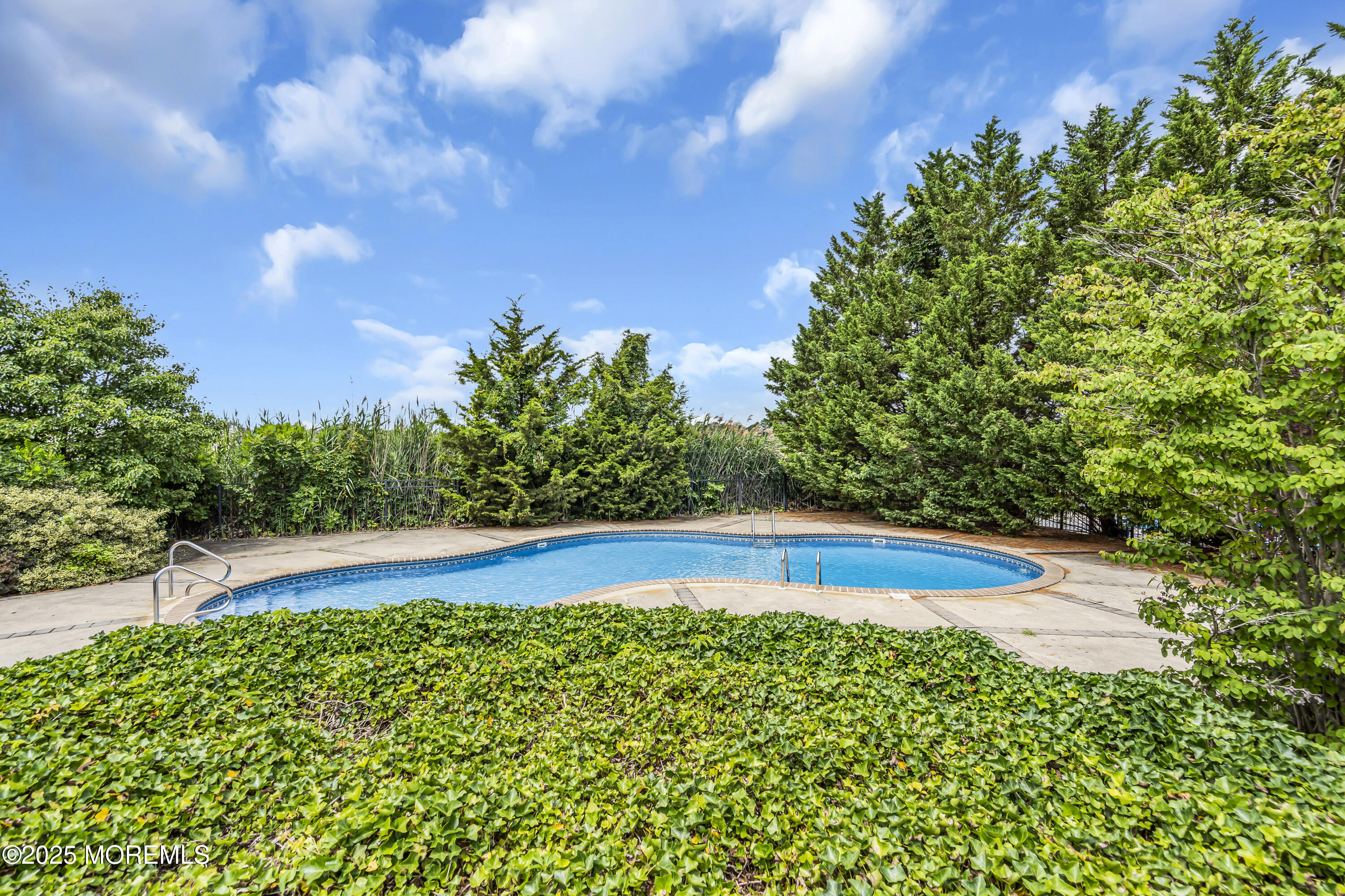 62 Sunrise Boulevard, Toms River, NJ, 08753 image 56