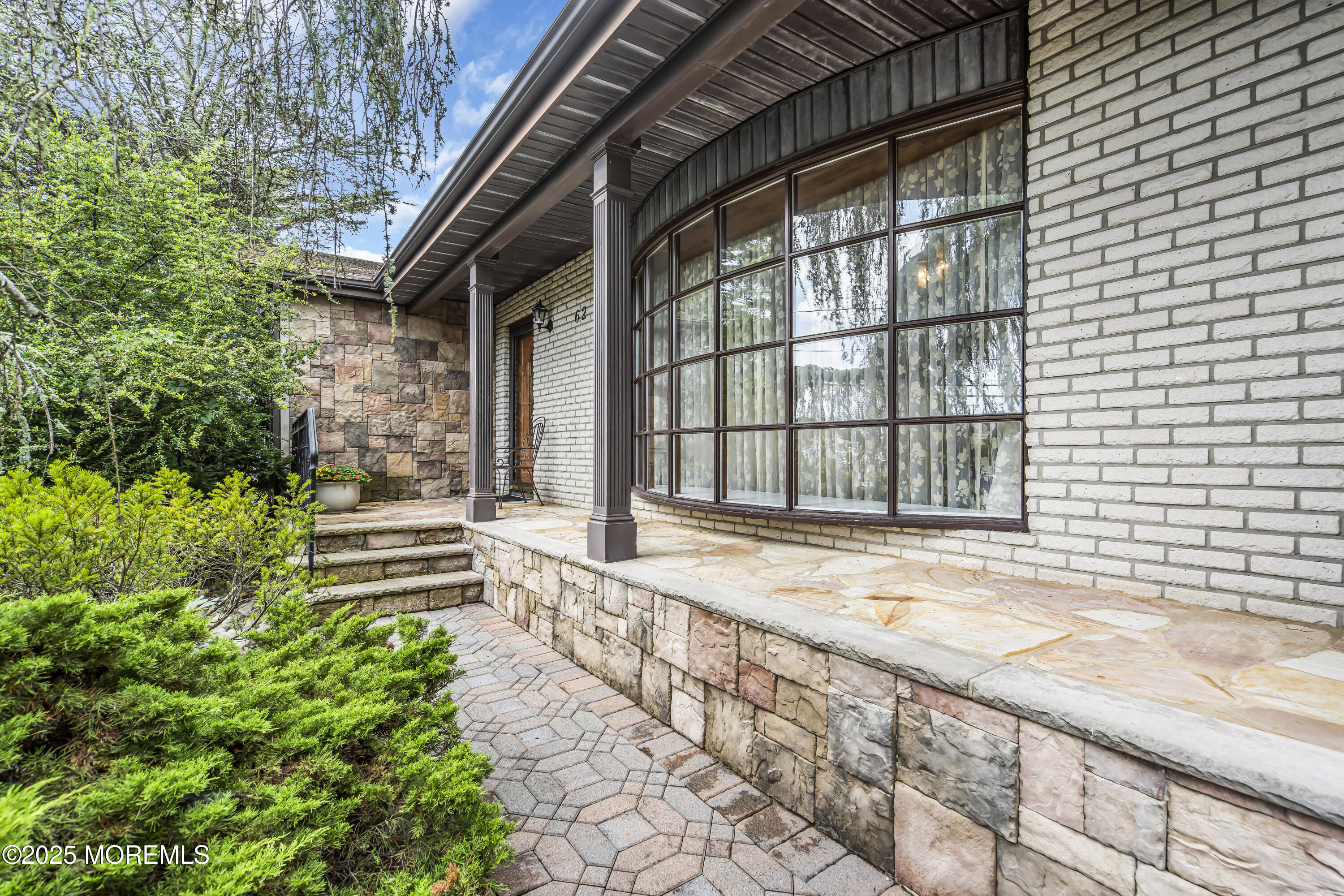62 Sunrise Boulevard, Toms River, NJ, 08753 image 58