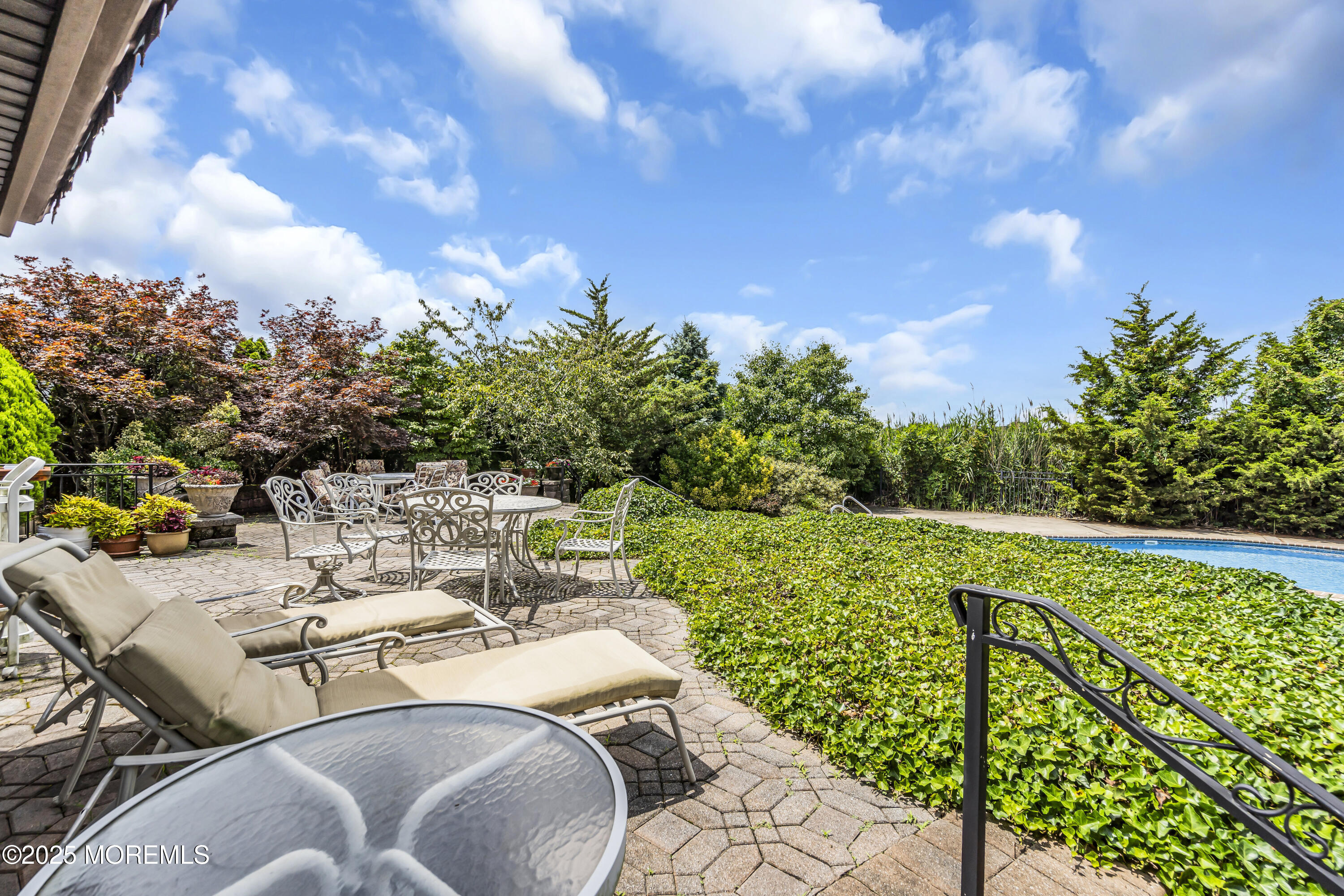62 Sunrise Boulevard, Toms River, NJ, 08753 image 59