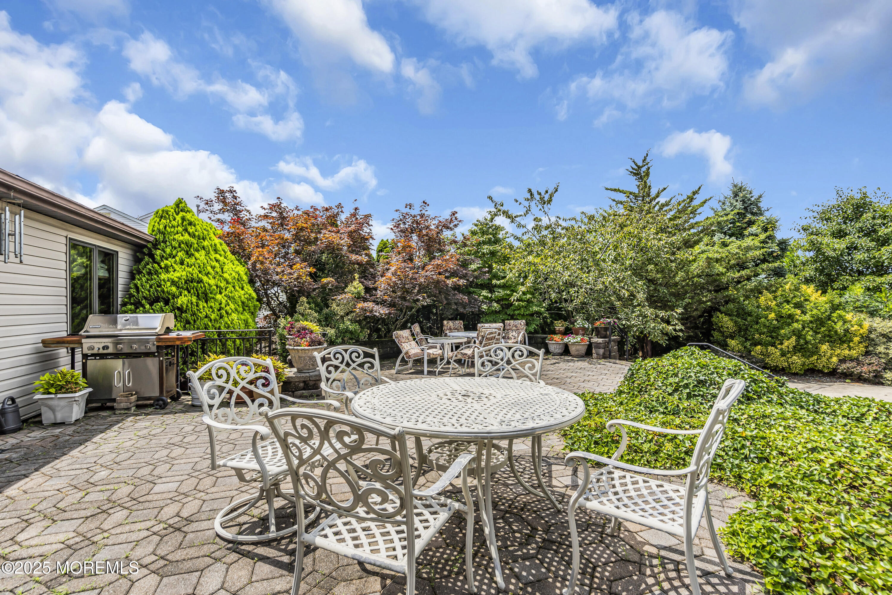 62 Sunrise Boulevard, Toms River, NJ, 08753 image 112