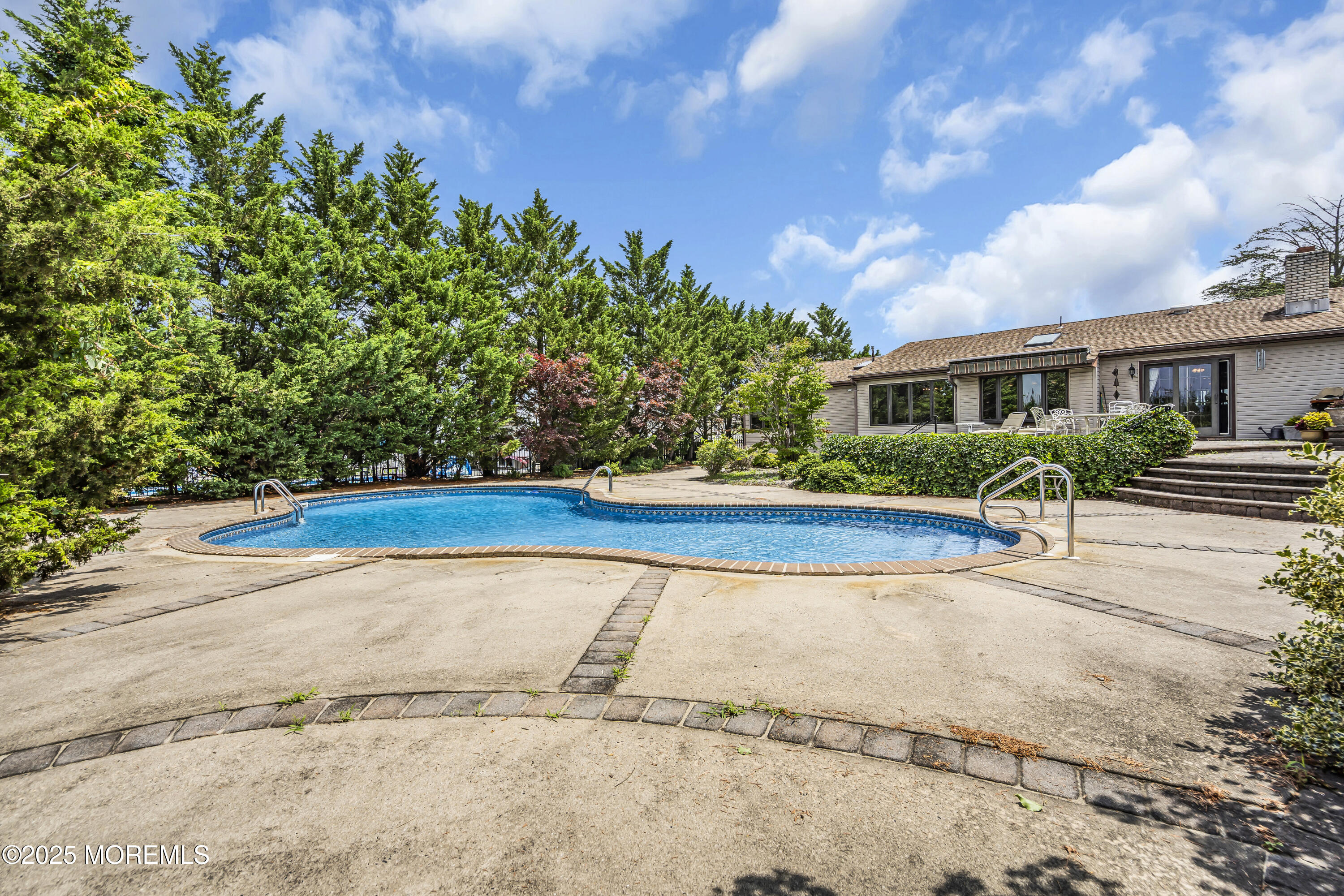 62 Sunrise Boulevard, Toms River, NJ, 08753 image 113