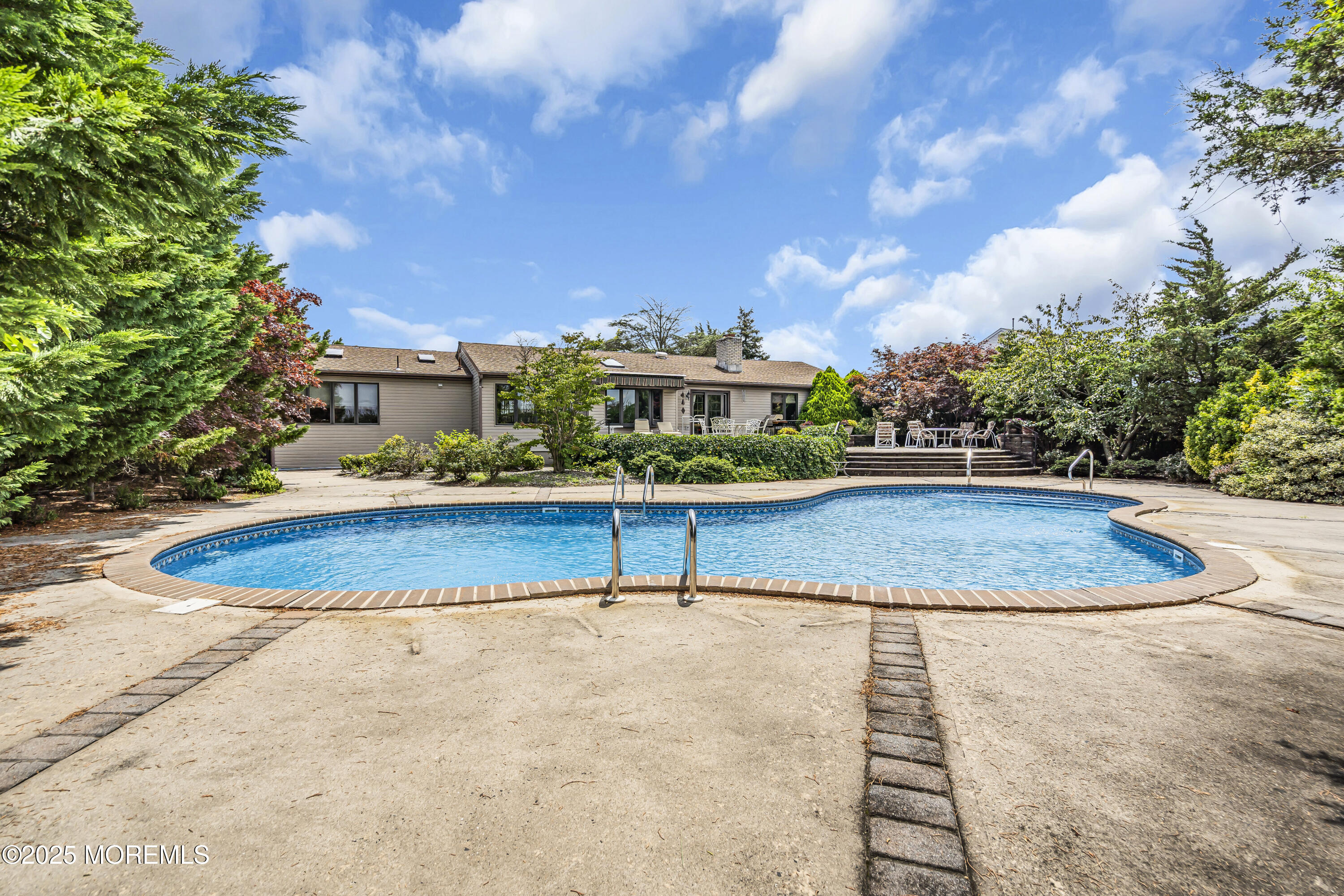62 Sunrise Boulevard, Toms River, NJ, 08753 image 61