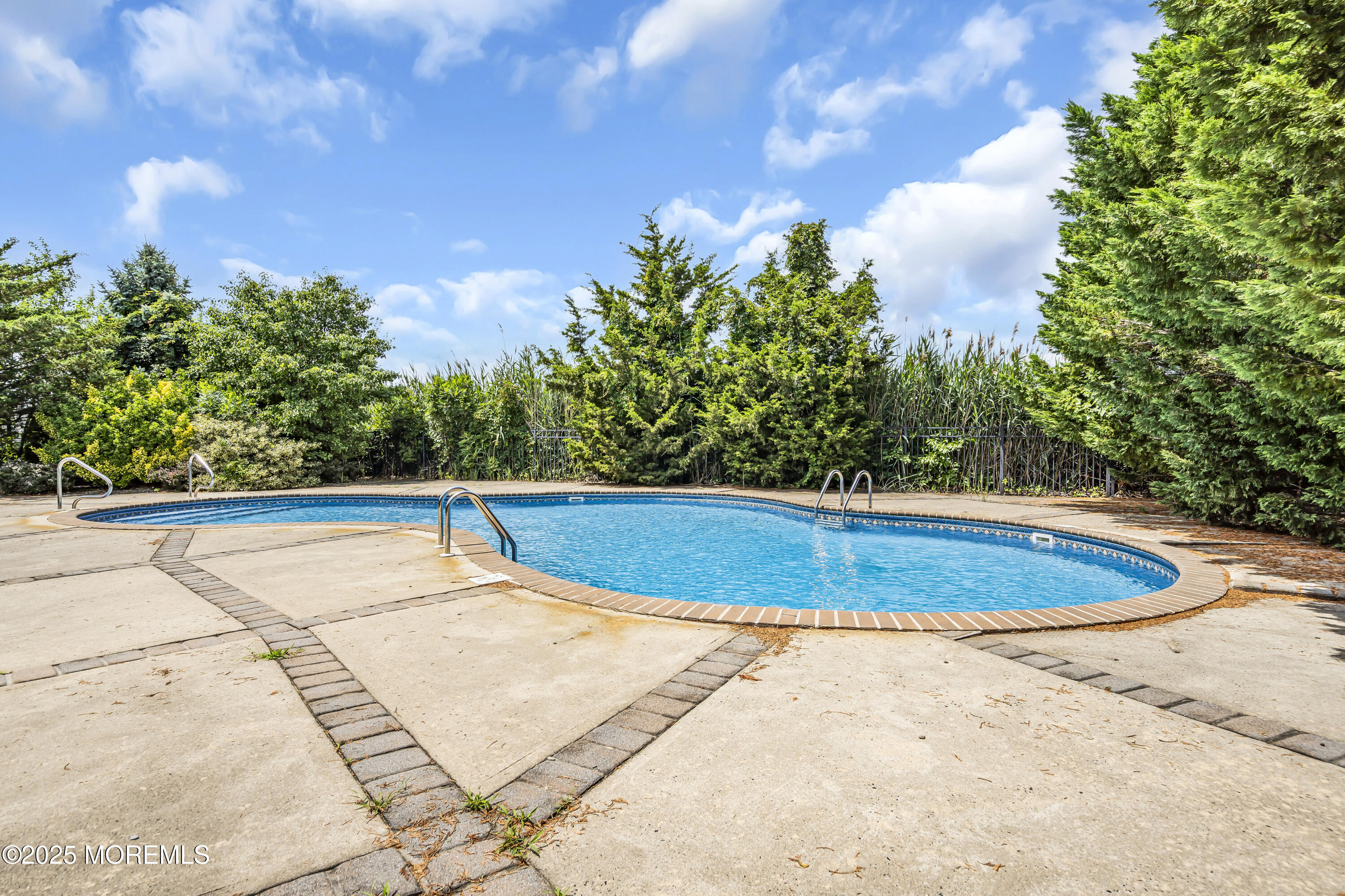 62 Sunrise Boulevard, Toms River, NJ, 08753 image 60