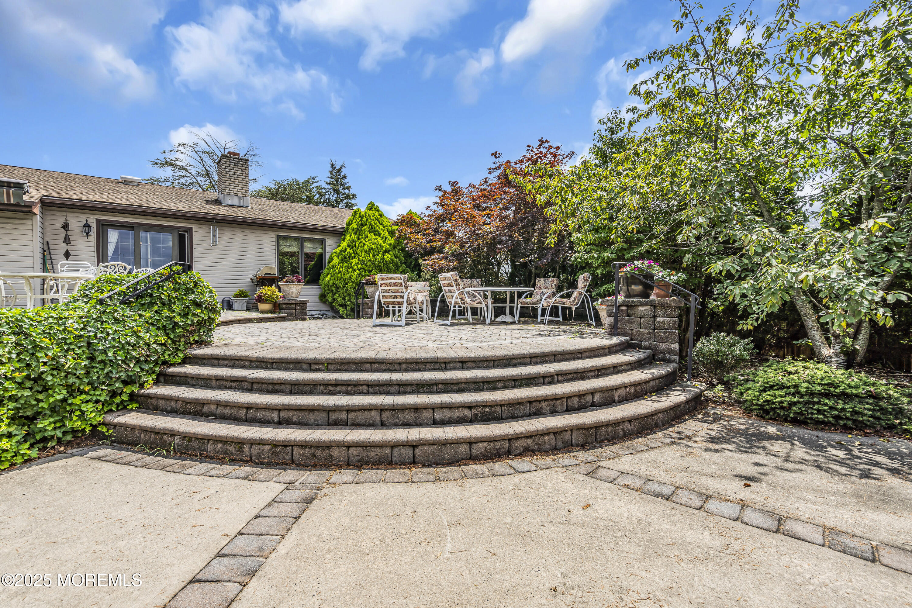 62 Sunrise Boulevard, Toms River, NJ, 08753 image 62