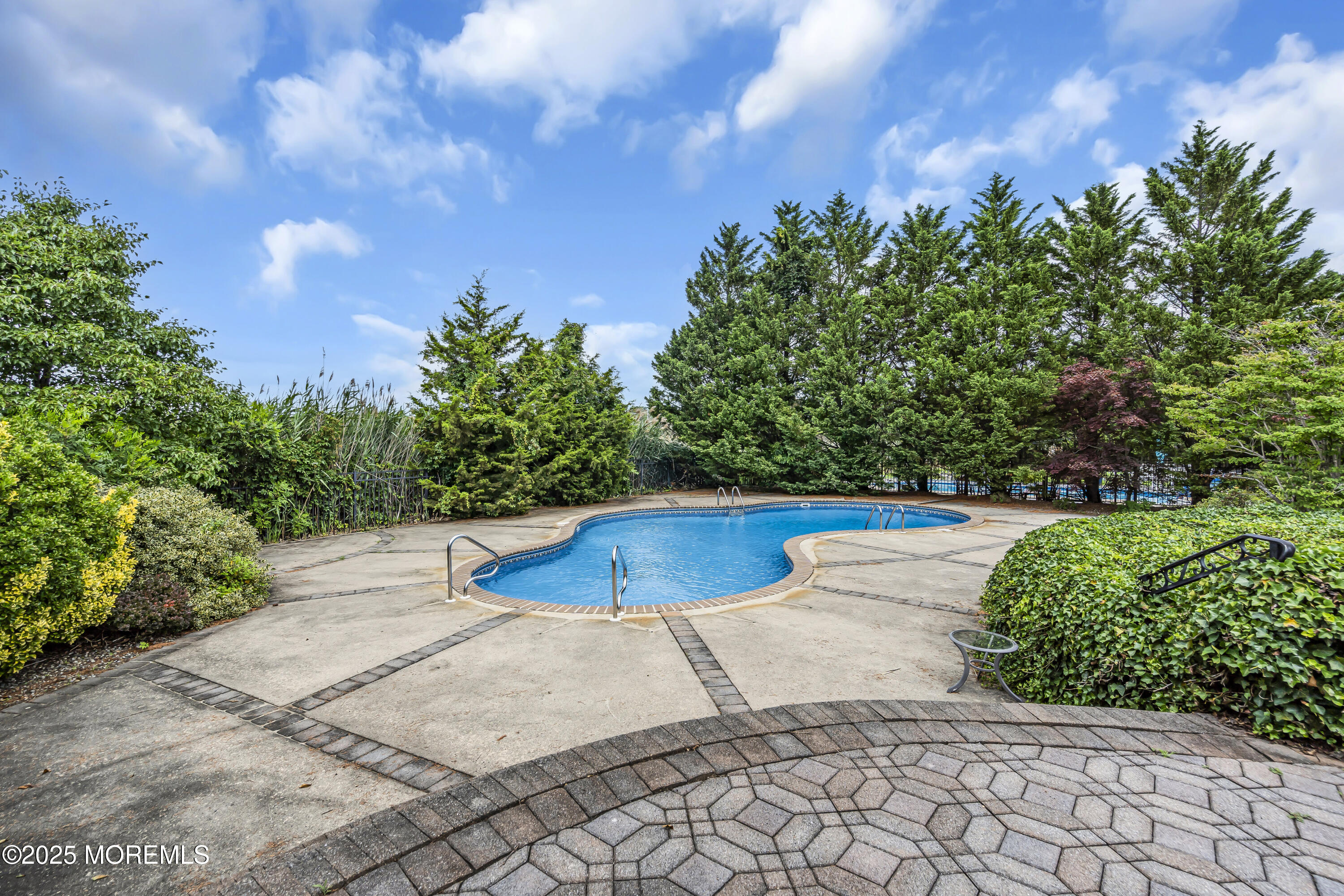 62 Sunrise Boulevard, Toms River, NJ, 08753 image 63