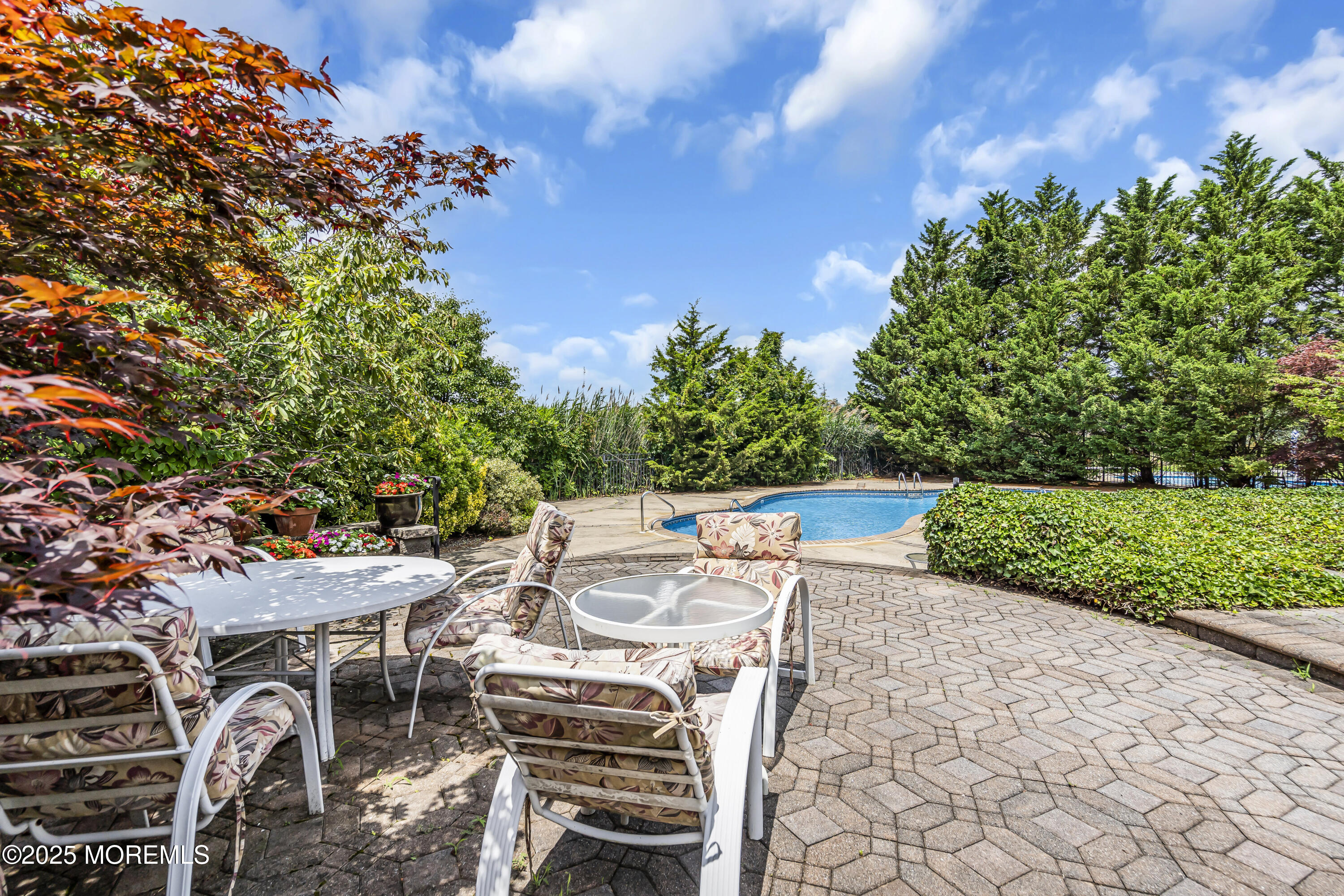 62 Sunrise Boulevard, Toms River, NJ, 08753 image 114